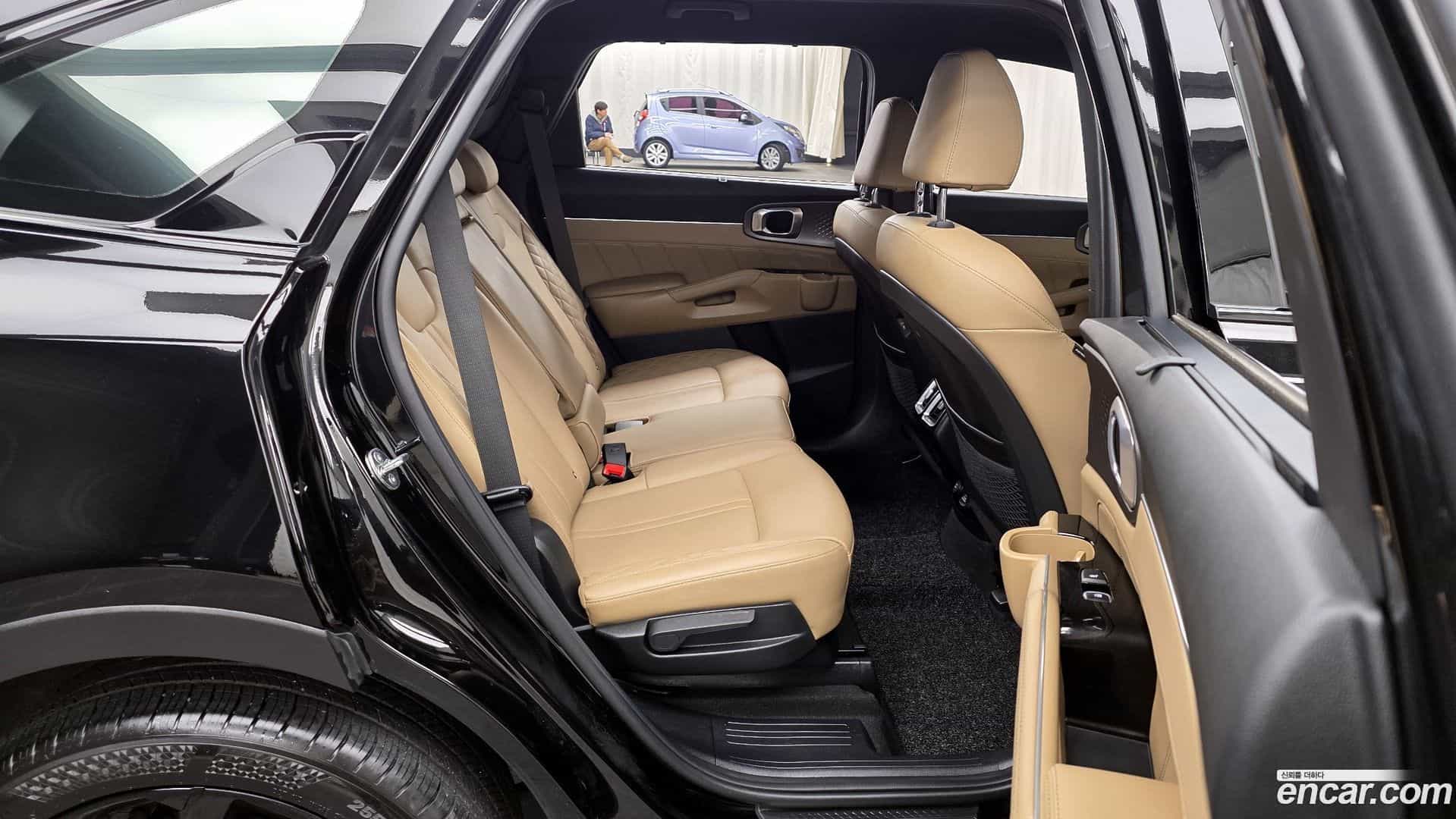 Sorento Kia 2023.9-OPTION-016