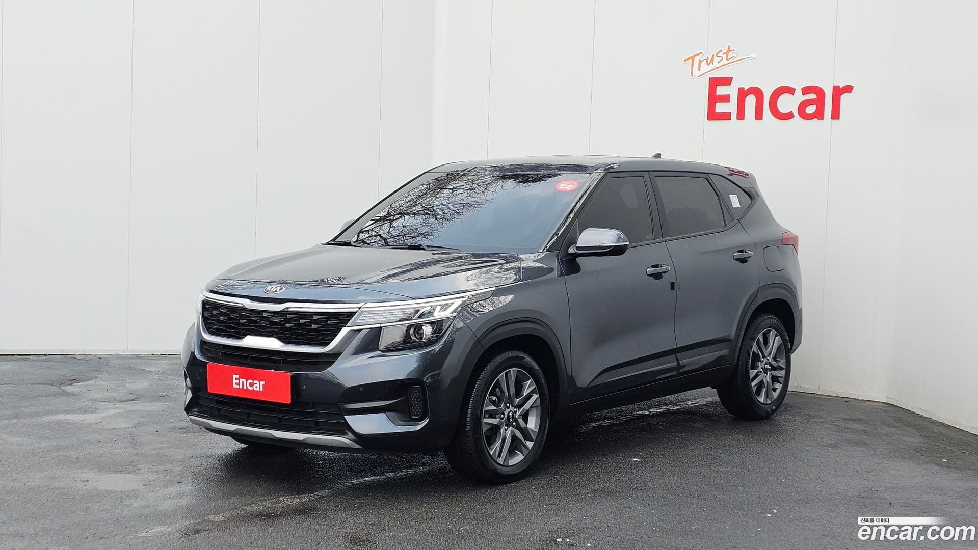 Main__Slider__Photo:Seltos Kia 2020.10-0
