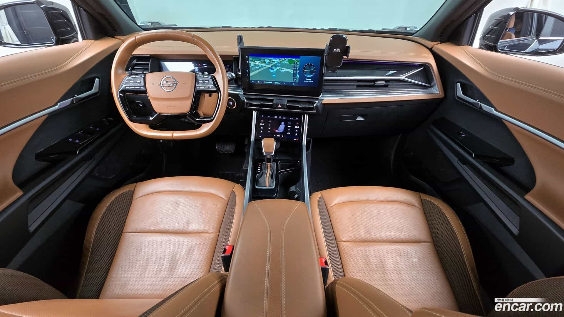 Torres KG Mobility 2022.7-INNER-007