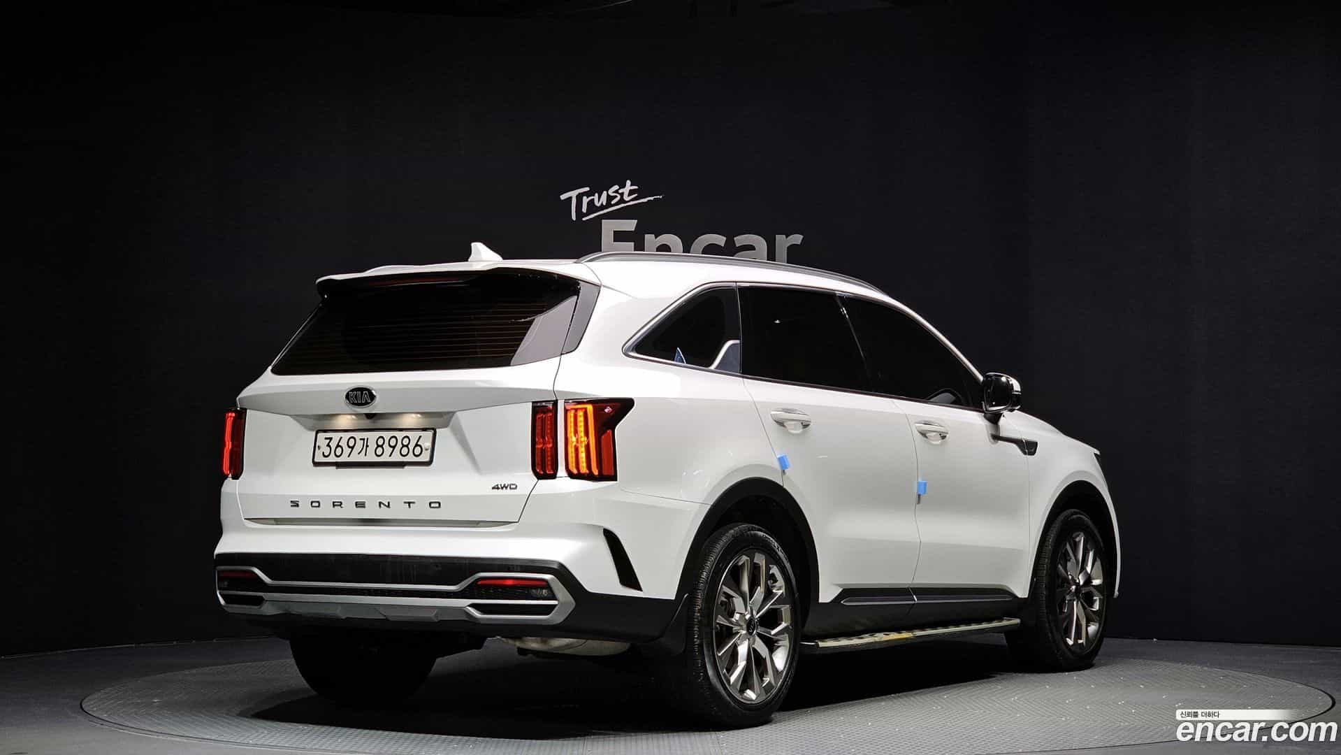 Sorento Kia 2020.6-OUTER-002