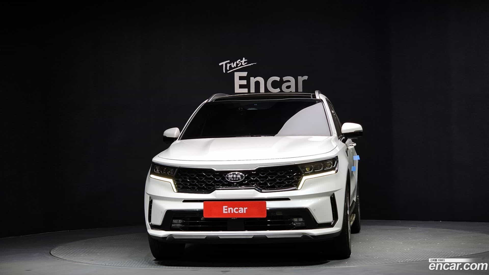 Sorento Kia 2020.6-OUTER-003