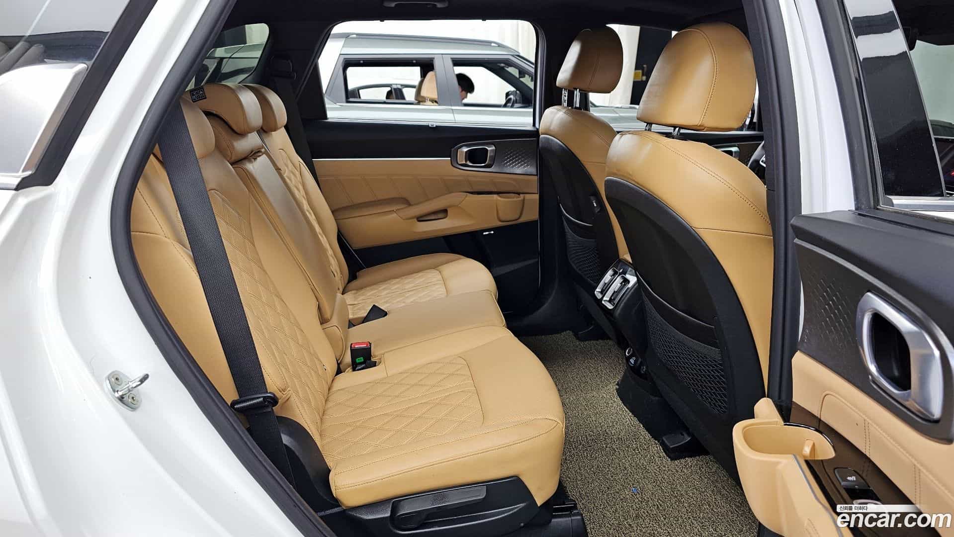 Sorento Kia 2020.6-OPTION-016