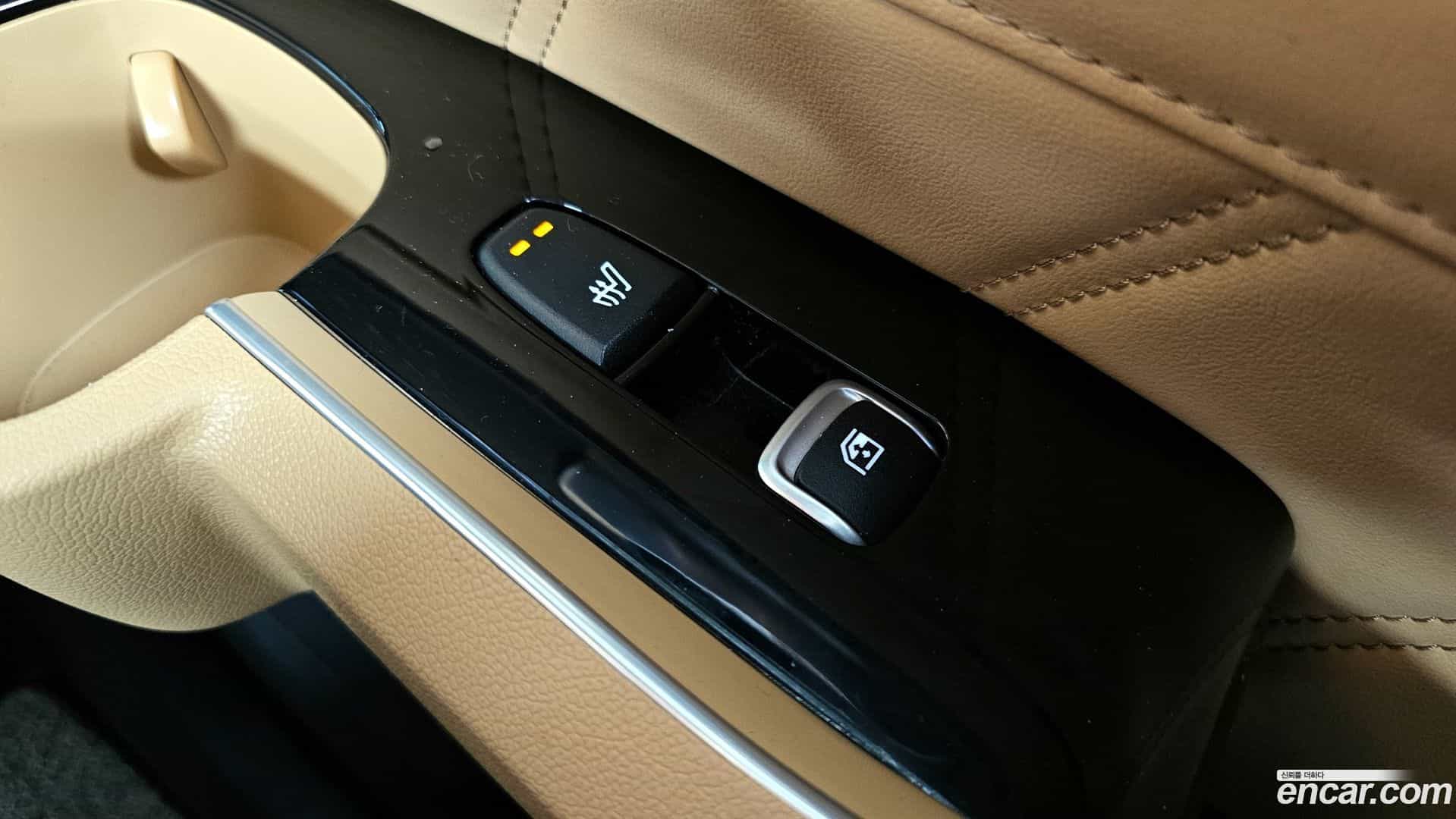 Sorento Kia 2020.6-OPTION-022