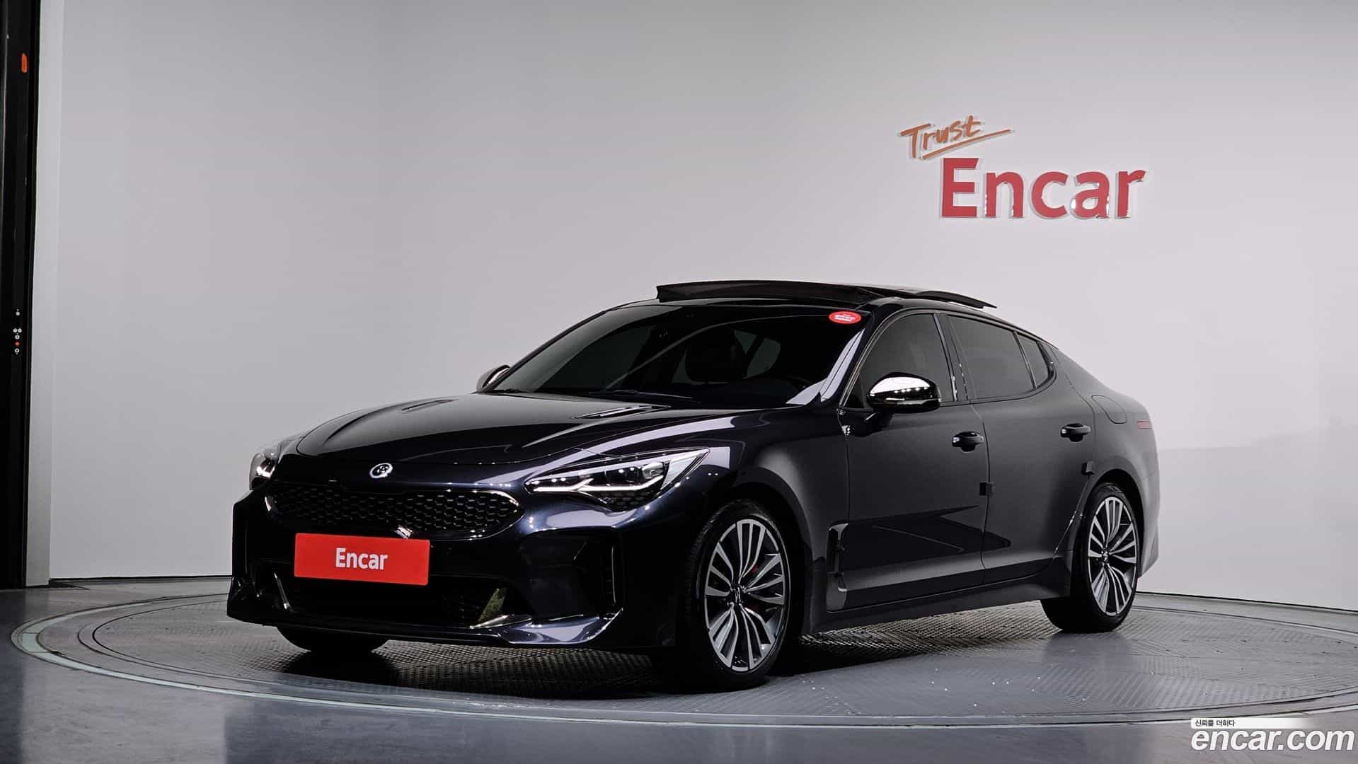 Stinger Kia 2018.1-OUTER-001