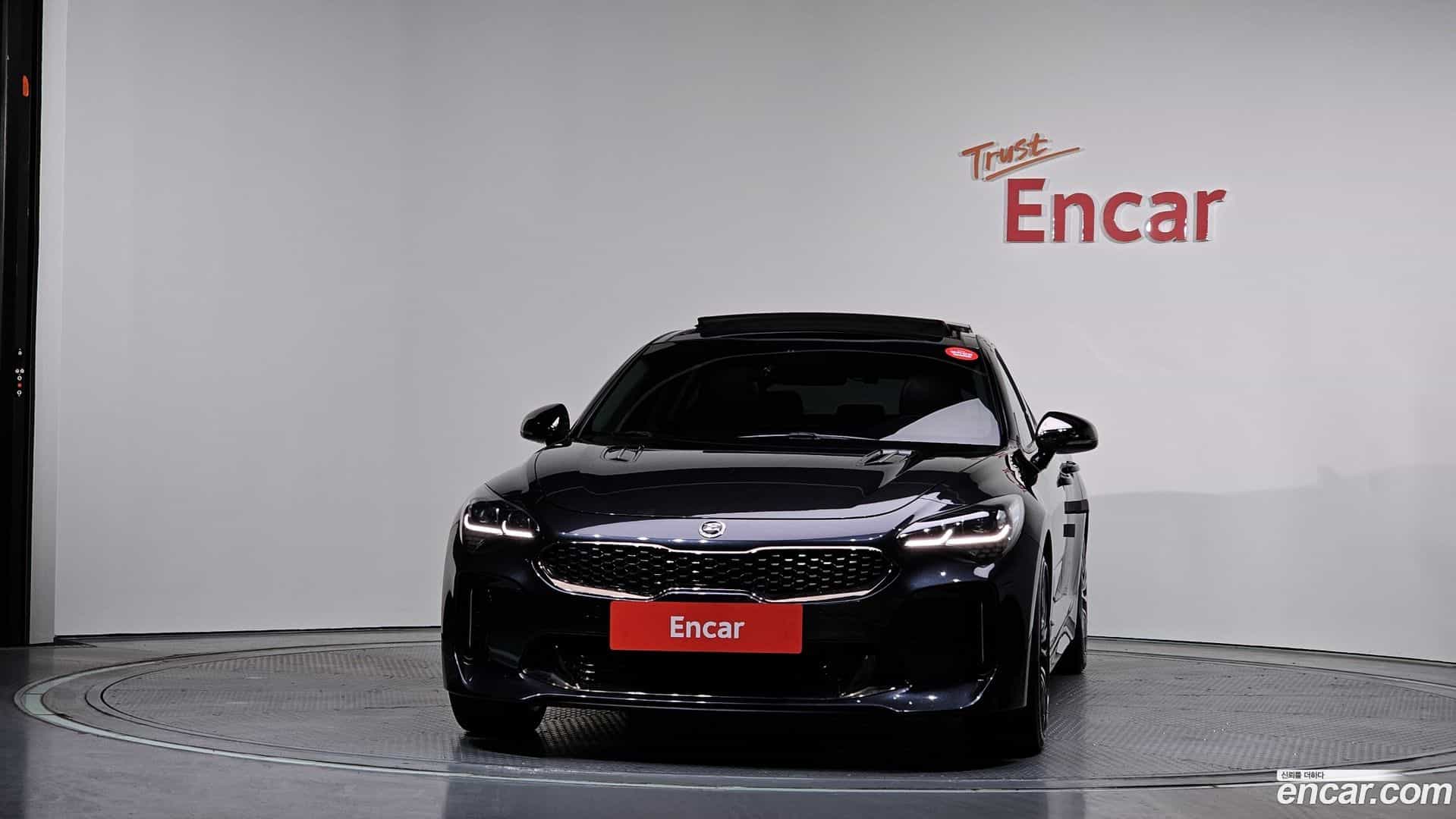 Stinger Kia 2018.1-OUTER-003