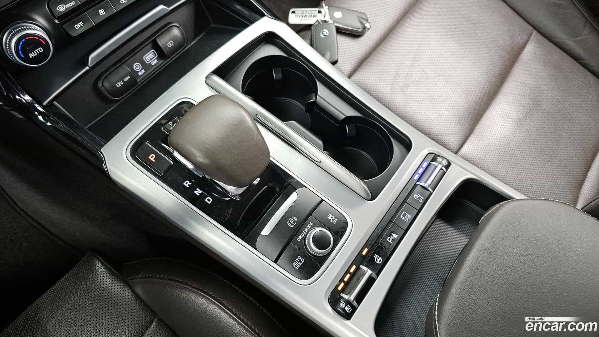 Stinger Kia 2018.1-INNER-009