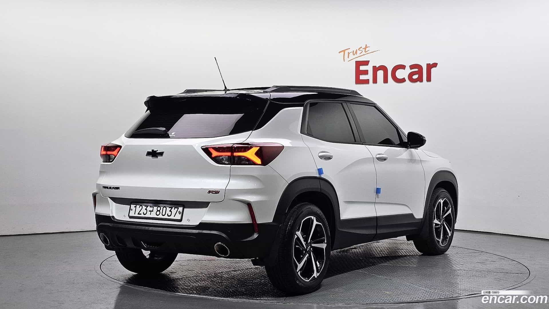 Trailblazer Chevrolet 2020.3-OUTER-002