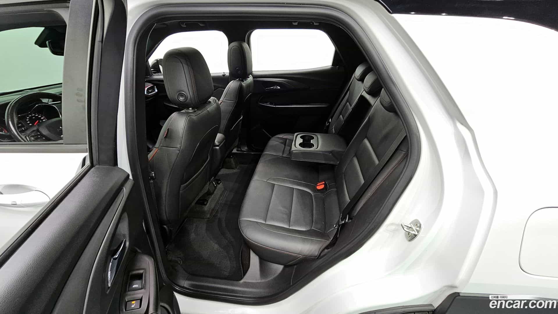 Trailblazer Chevrolet 2020.3-OPTION-015