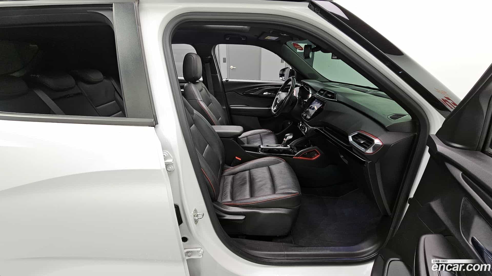 Trailblazer Chevrolet 2020.3-OPTION-016