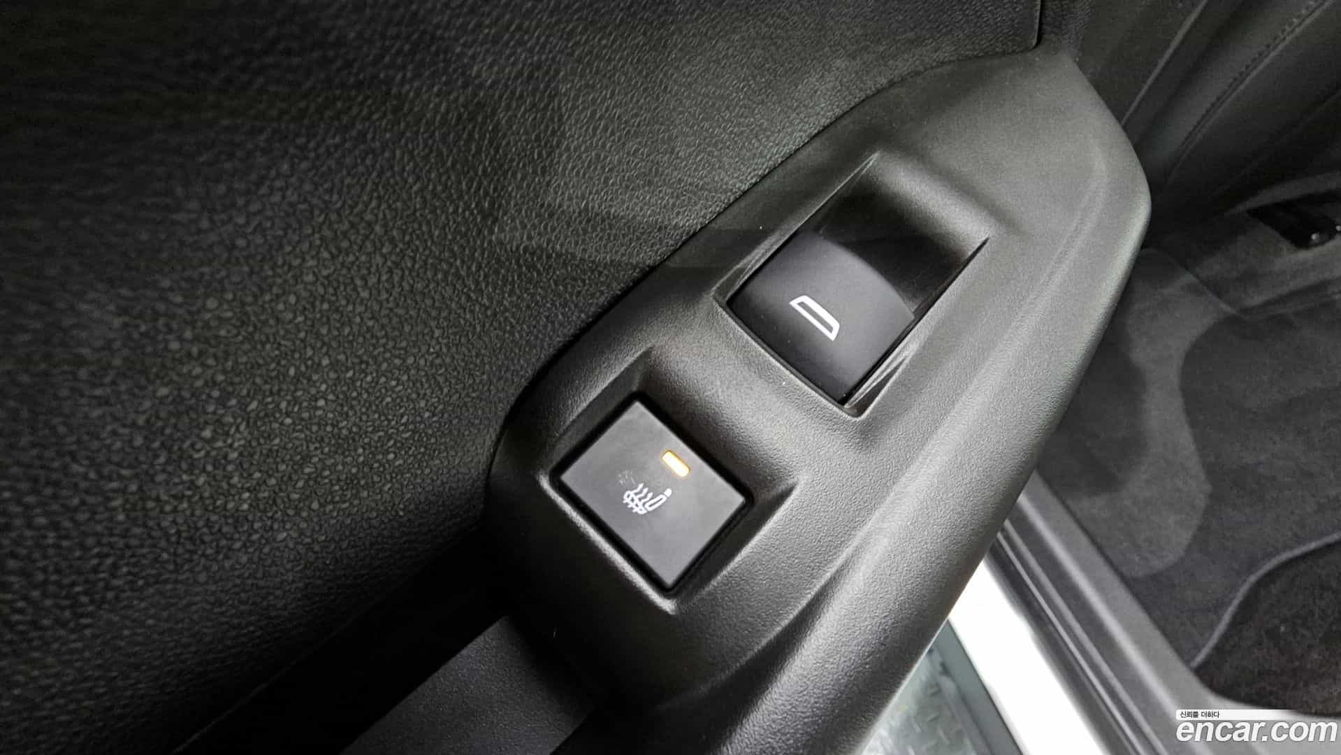 Trailblazer Chevrolet 2020.3-OPTION-023