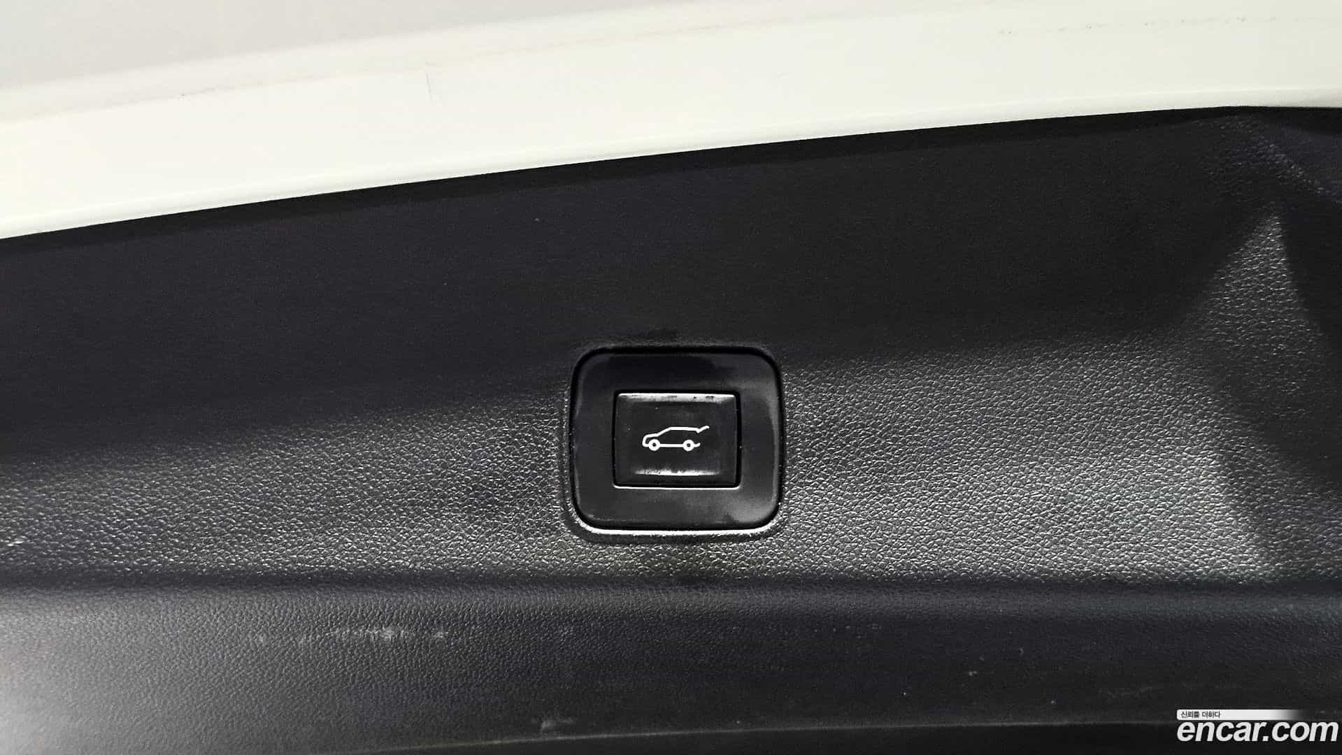 Trailblazer Chevrolet 2020.3-OPTION-024