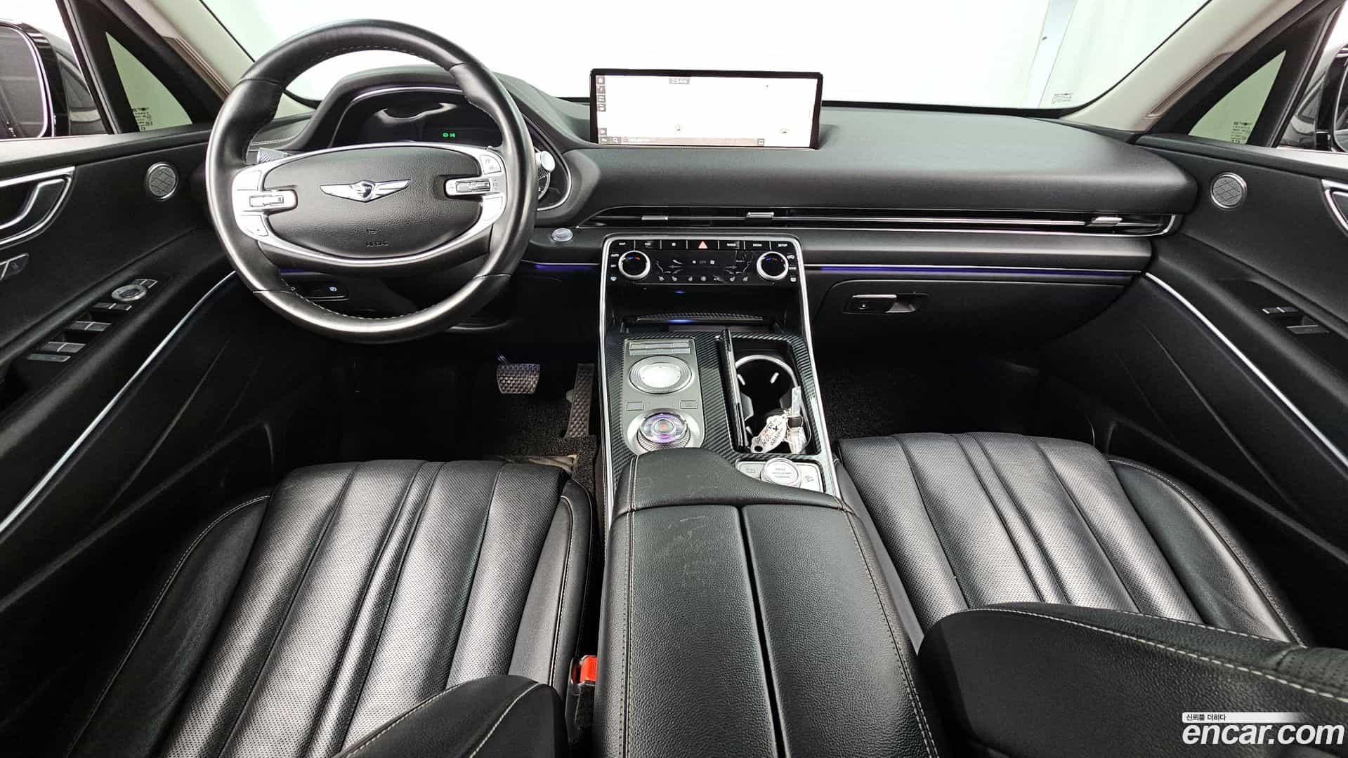 GV80 Genesis 2020.11-INNER-007