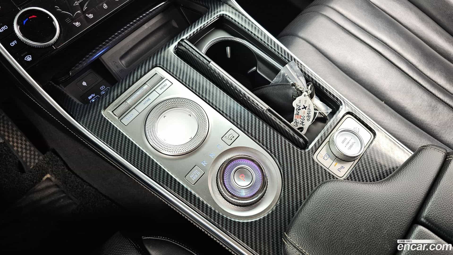 GV80 Genesis 2020.11-INNER-009