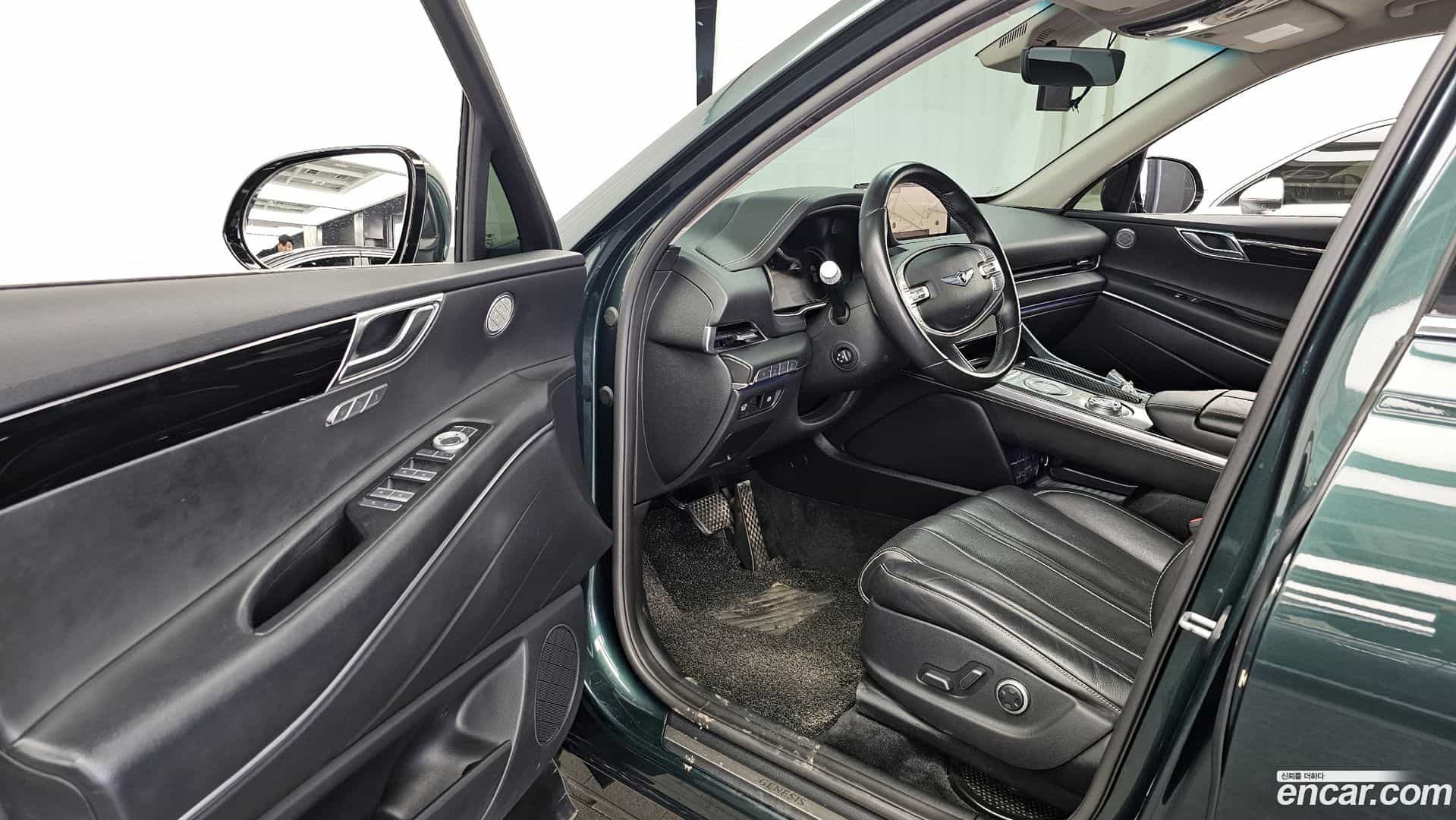 GV80 Genesis 2020.11-INNER-010