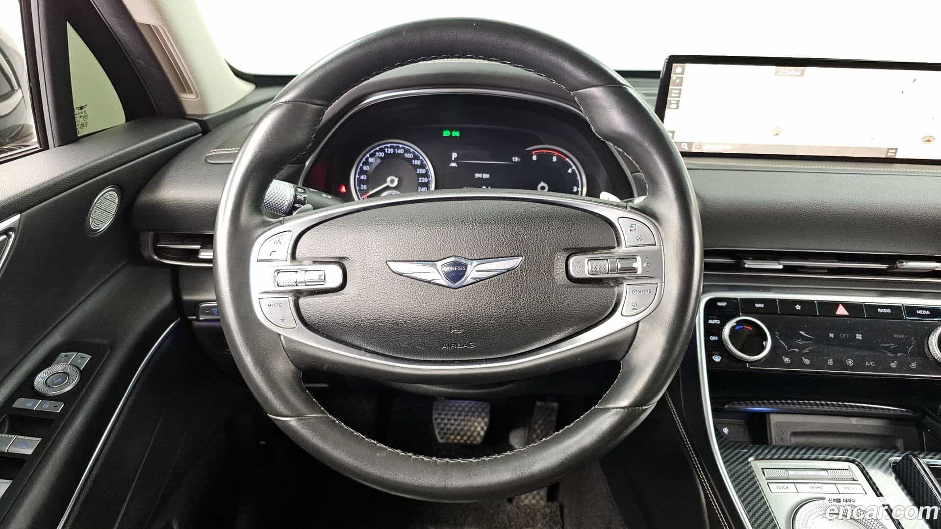 GV80 Genesis 2020.11-OPTION-017
