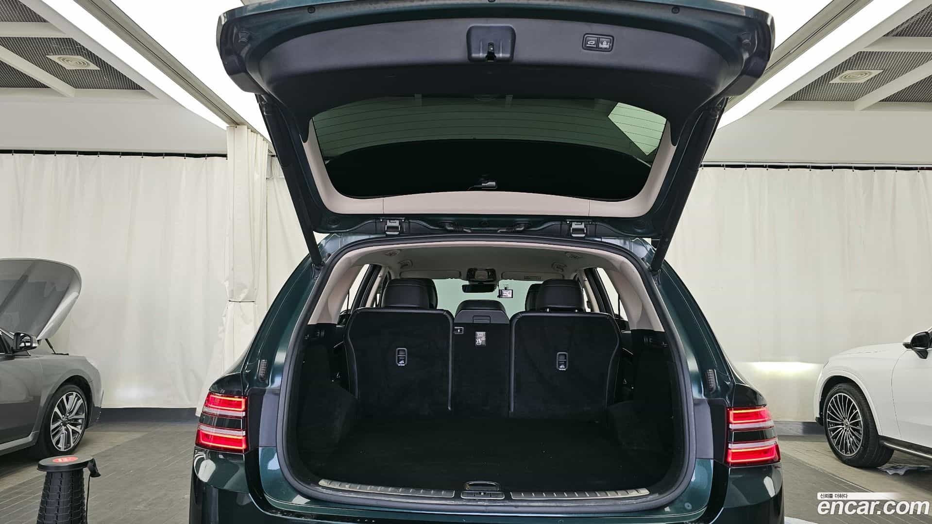 GV80 Genesis 2020.11-OPTION-024