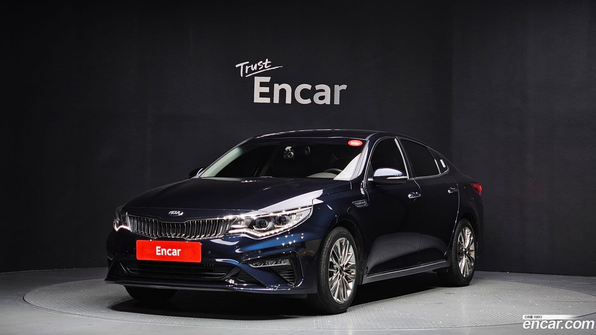 Main__Slider__Photo:K5 Kia 2018.9-0