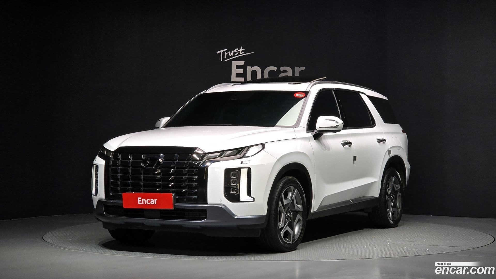 Main__Slider__Photo:Palisade Hyundai 2022.10-0