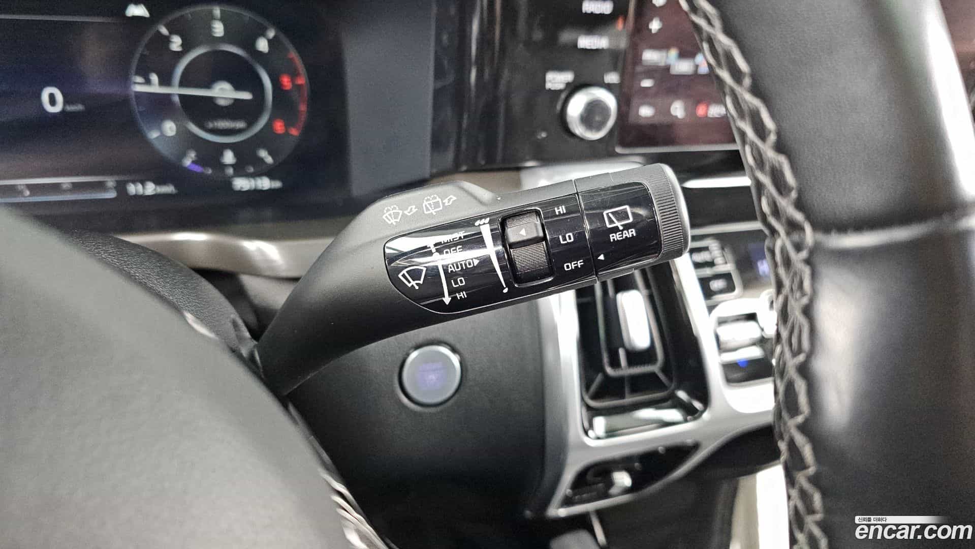 Sorento Kia 2020.8-OPTION-022