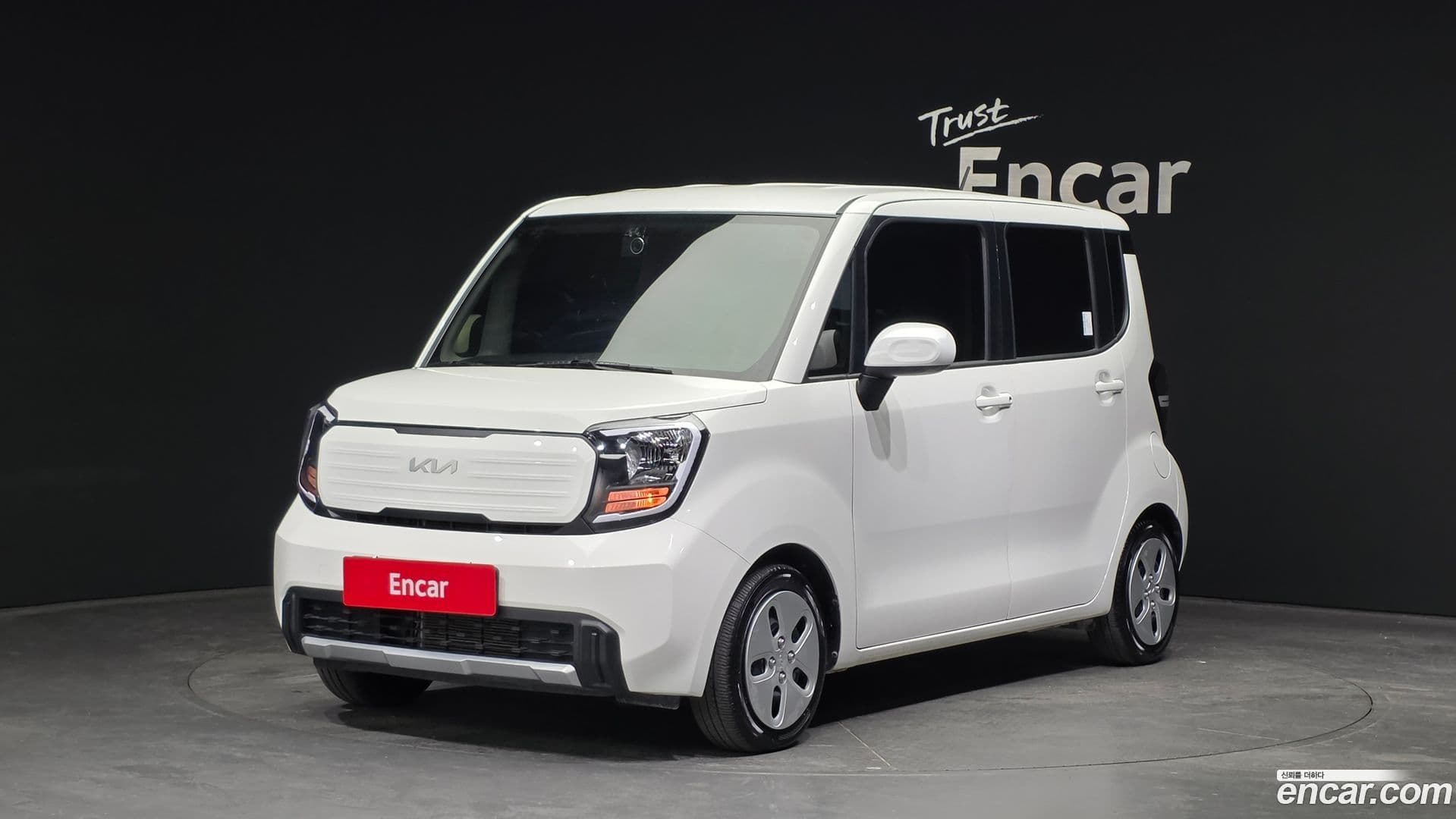 Main__Slider__Photo:RAY Kia 2022.9-0
