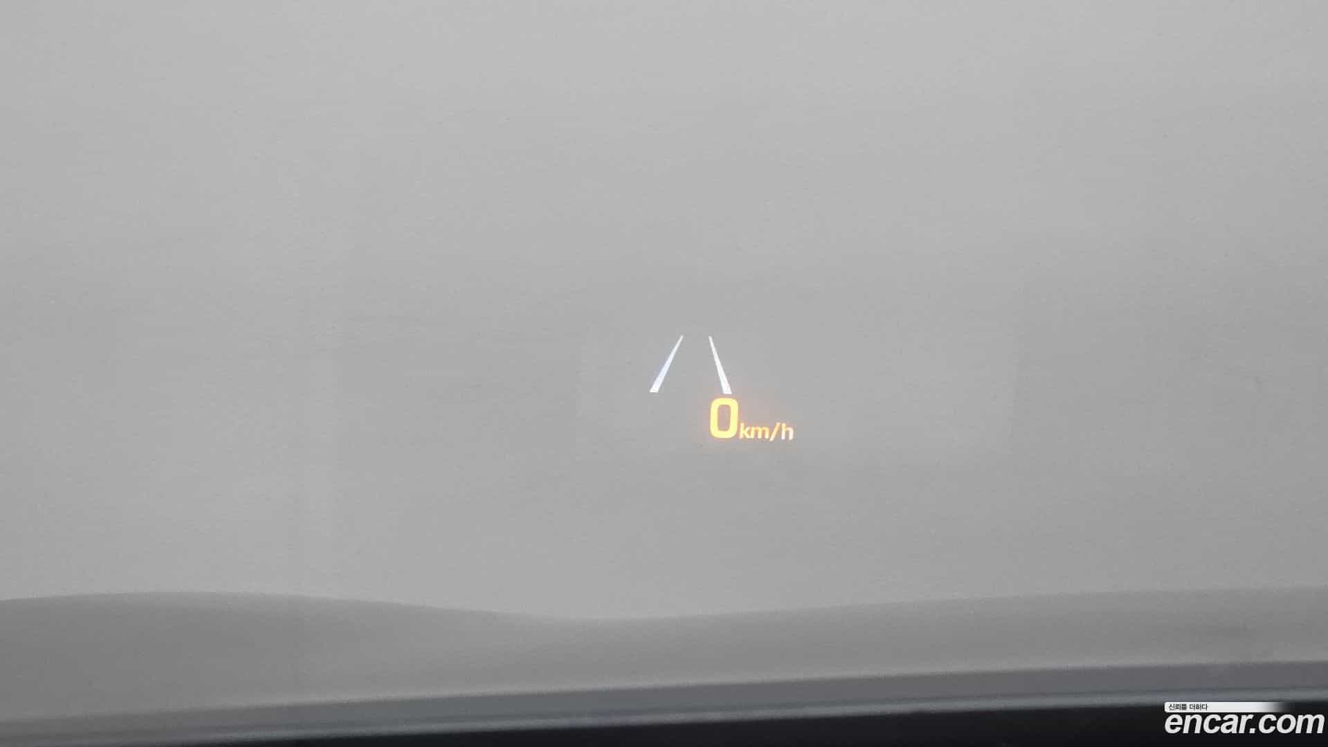Genesis Hyundai 2016.3-OPTION-021