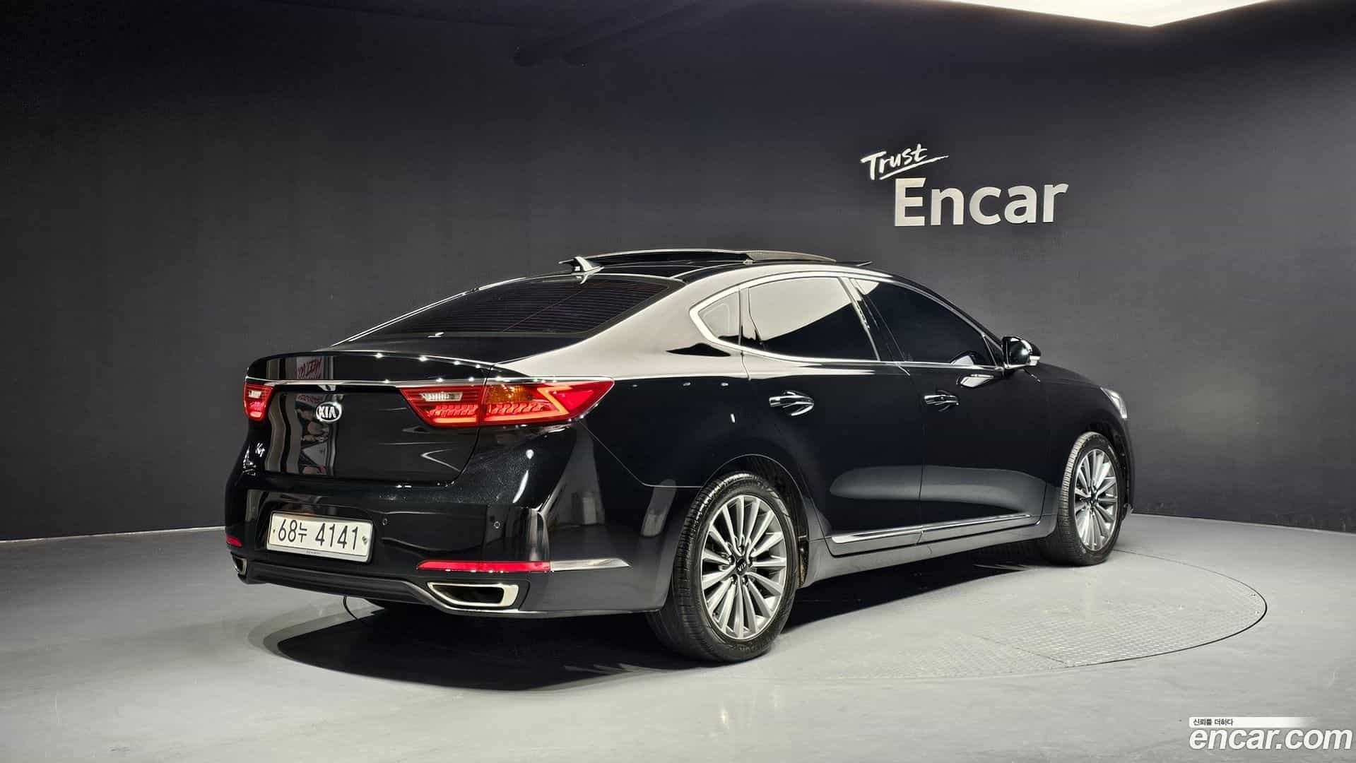 K7 Kia 2019.7-OUTER-002
