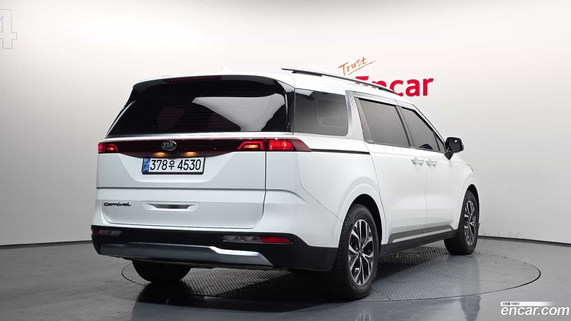 Canival Kia 2021.2-OUTER-002