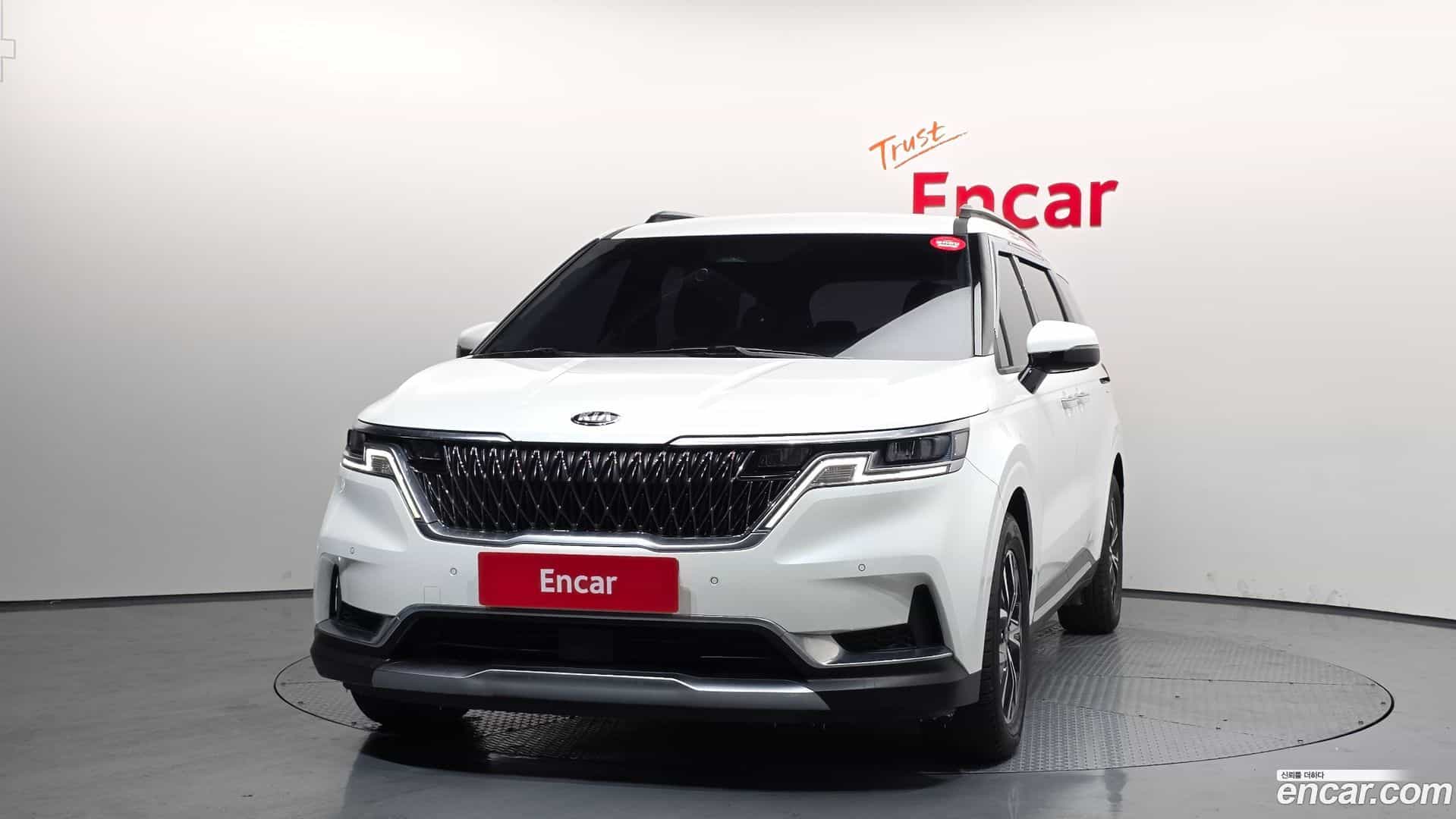 Canival Kia 2021.2-OUTER-003