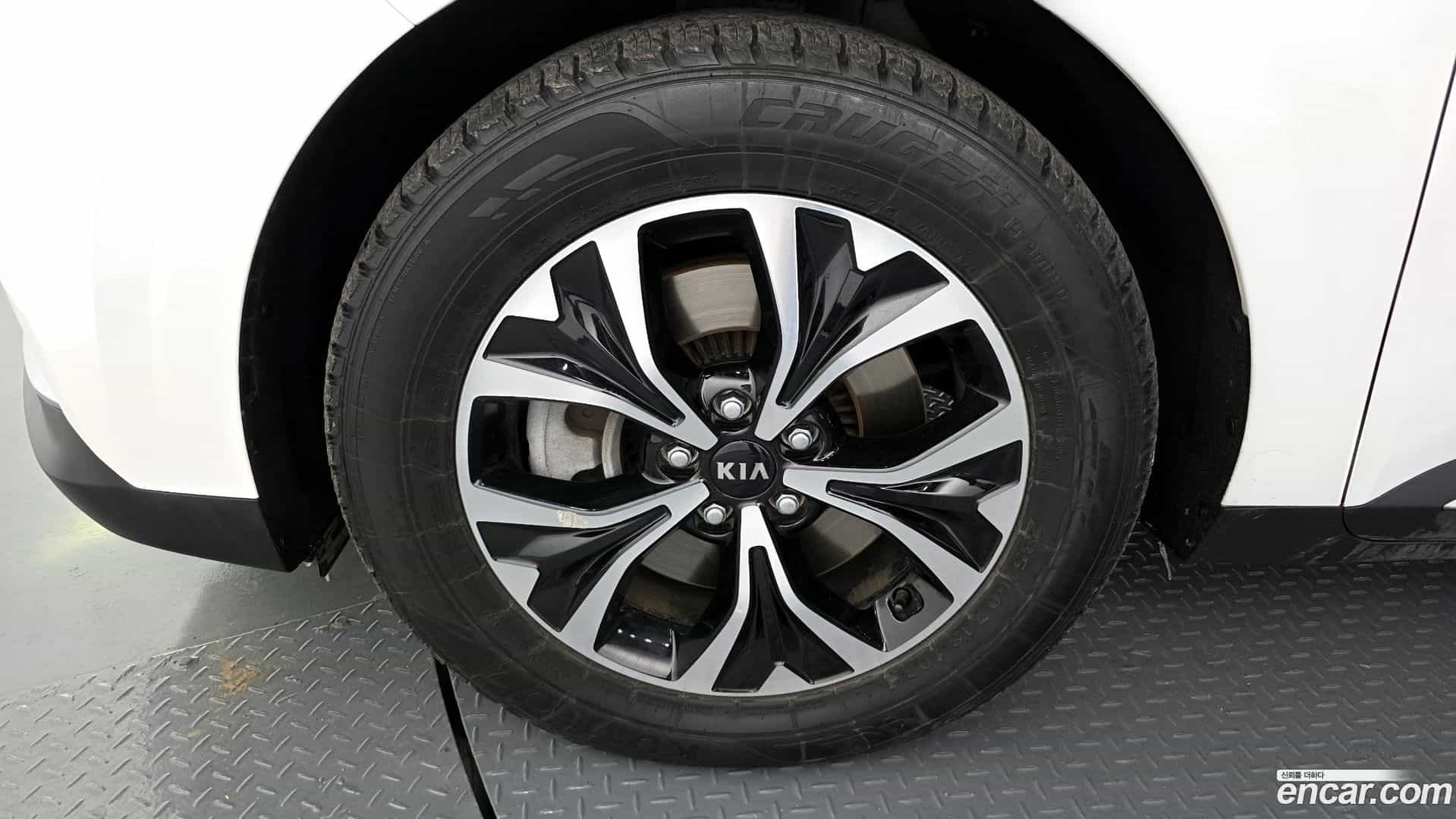 Canival Kia 2021.2-OUTER-005