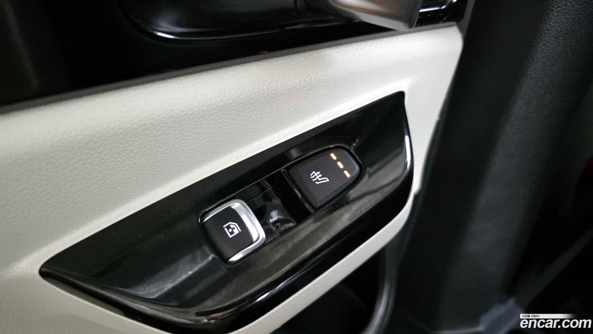 Canival Kia 2021.2-OPTION-022