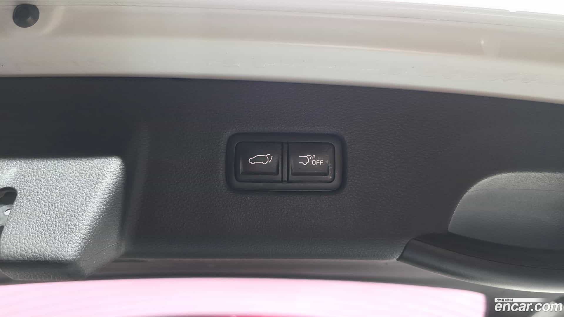 Canival Kia 2021.2-OPTION-024