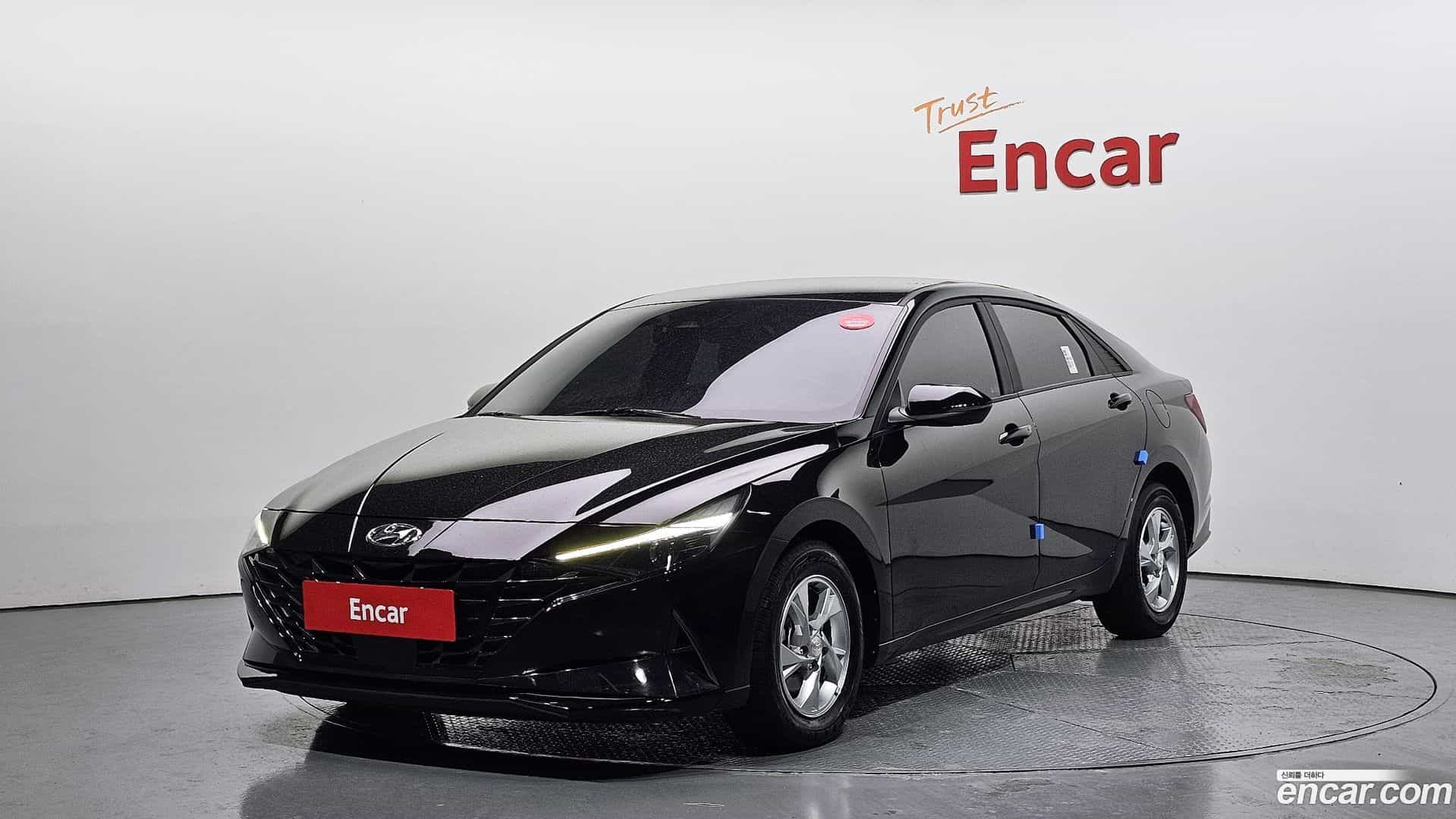 AVANTE Hyundai 2021.9-OUTER-001