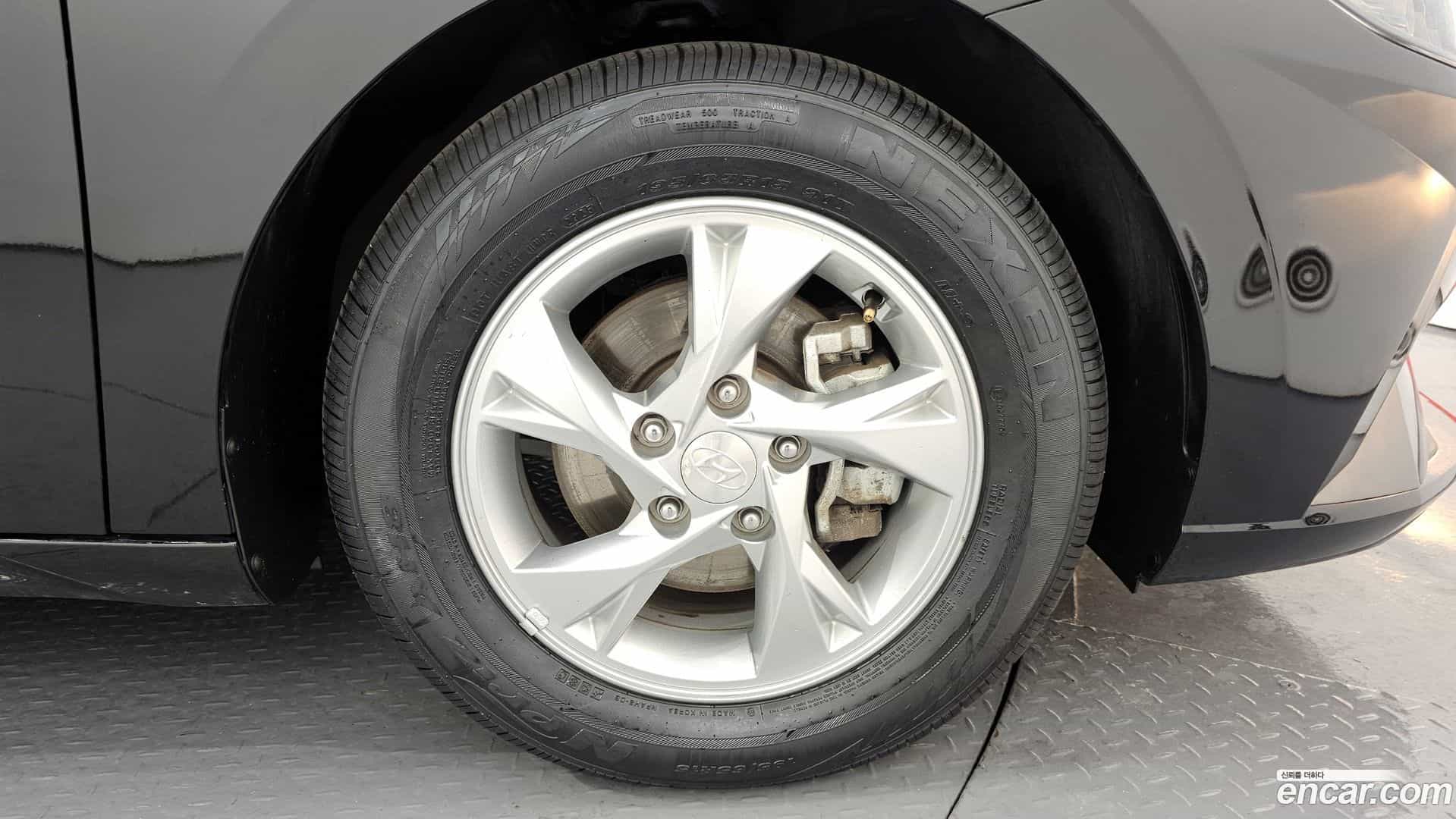AVANTE Hyundai 2021.9-OUTER-005