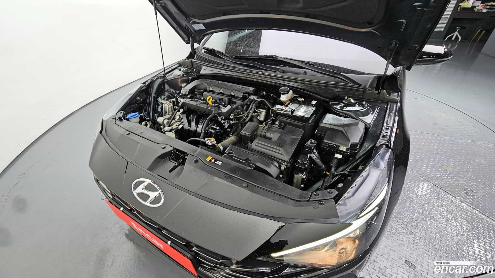 AVANTE Hyundai 2021.9-INNER-006