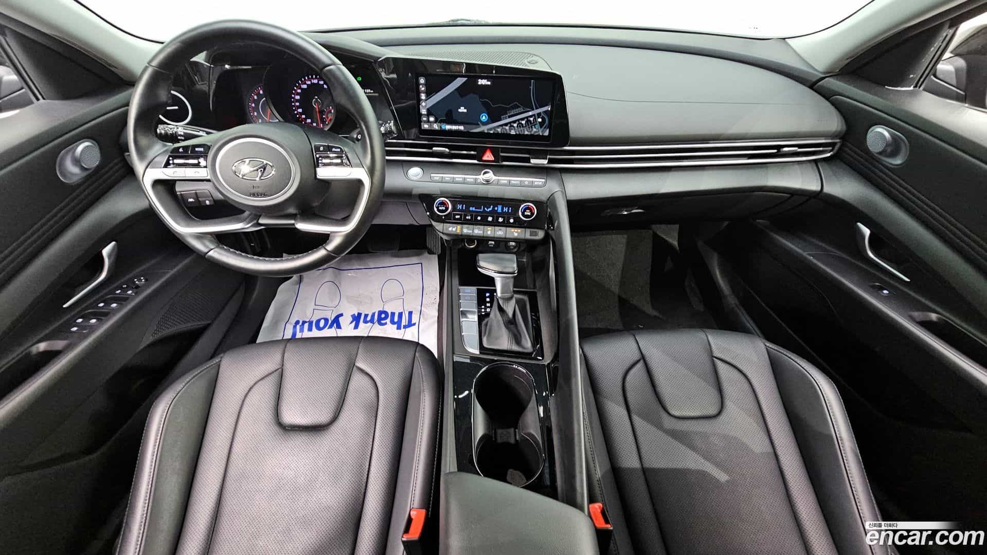 AVANTE Hyundai 2021.9-INNER-007