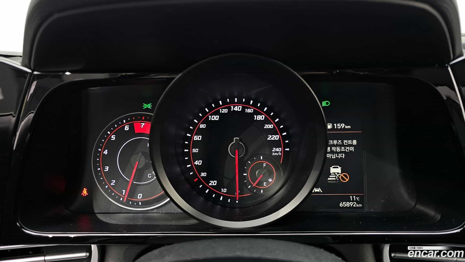 AVANTE Hyundai 2021.9-INNER-008