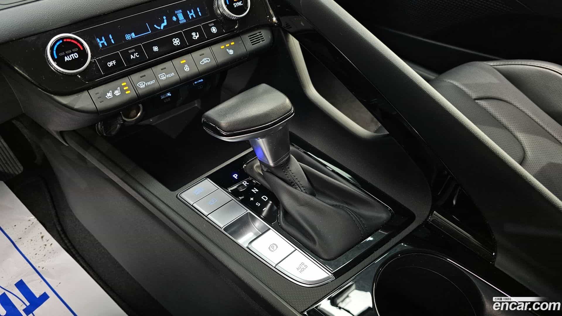 AVANTE Hyundai 2021.9-INNER-009