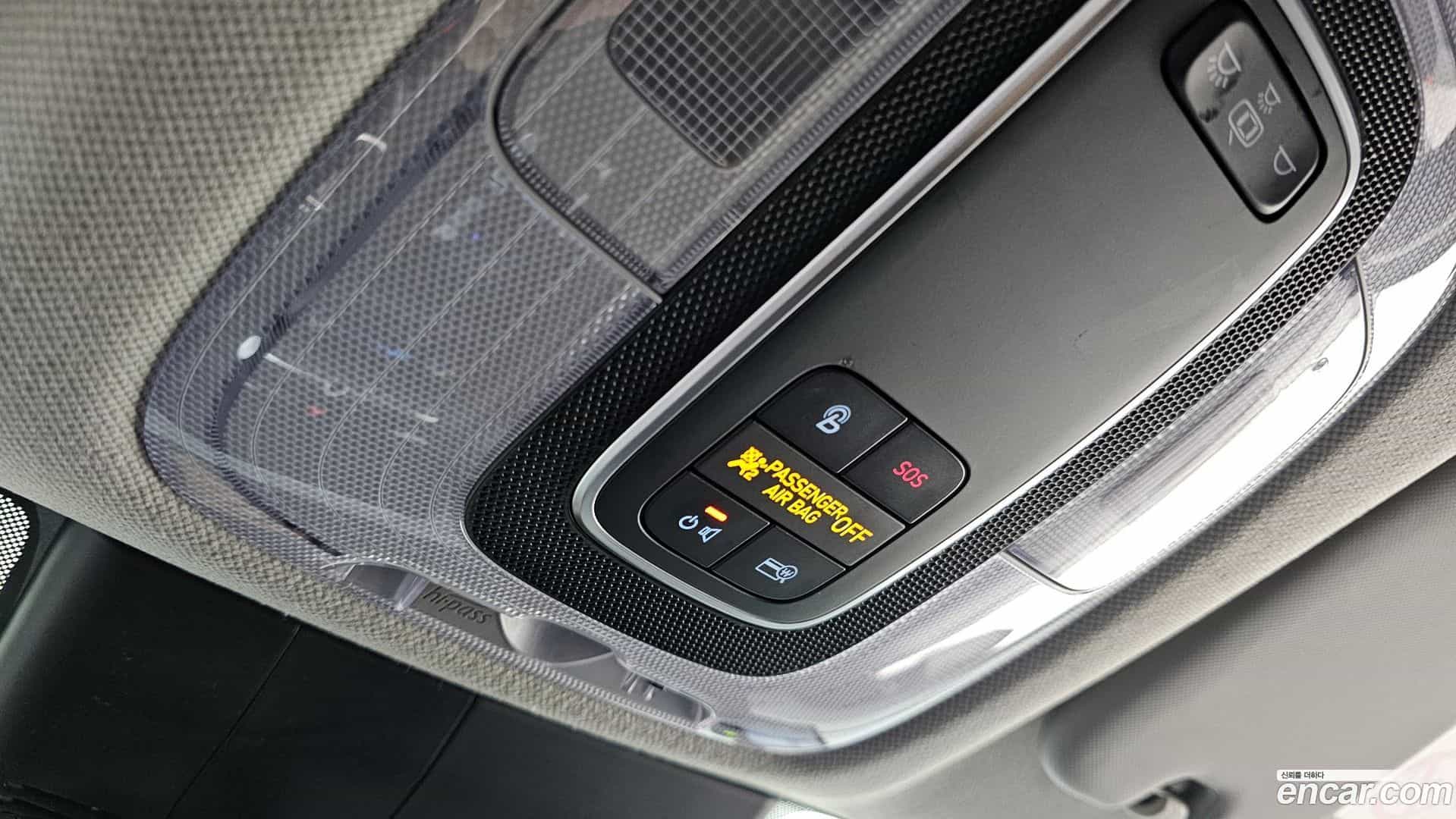 AVANTE Hyundai 2021.9-OPTION-024