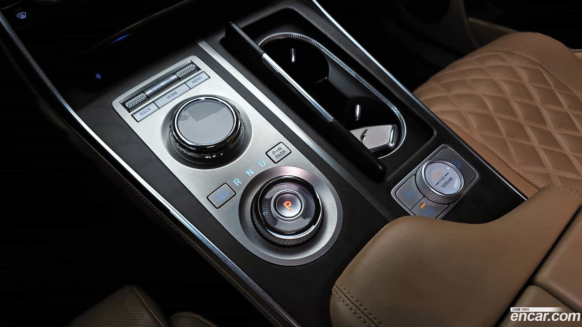 GV80 Genesis 2022.11-INNER-009