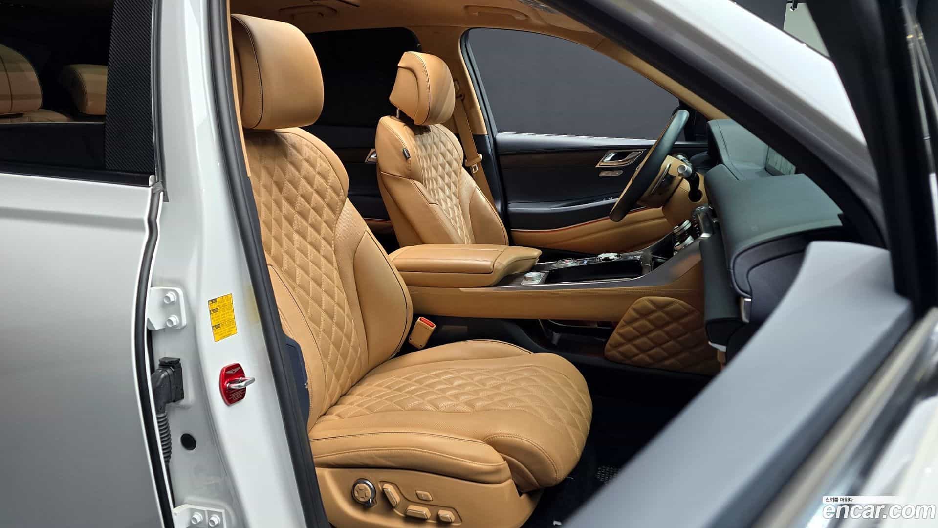 GV80 Genesis 2022.11-INNER-010