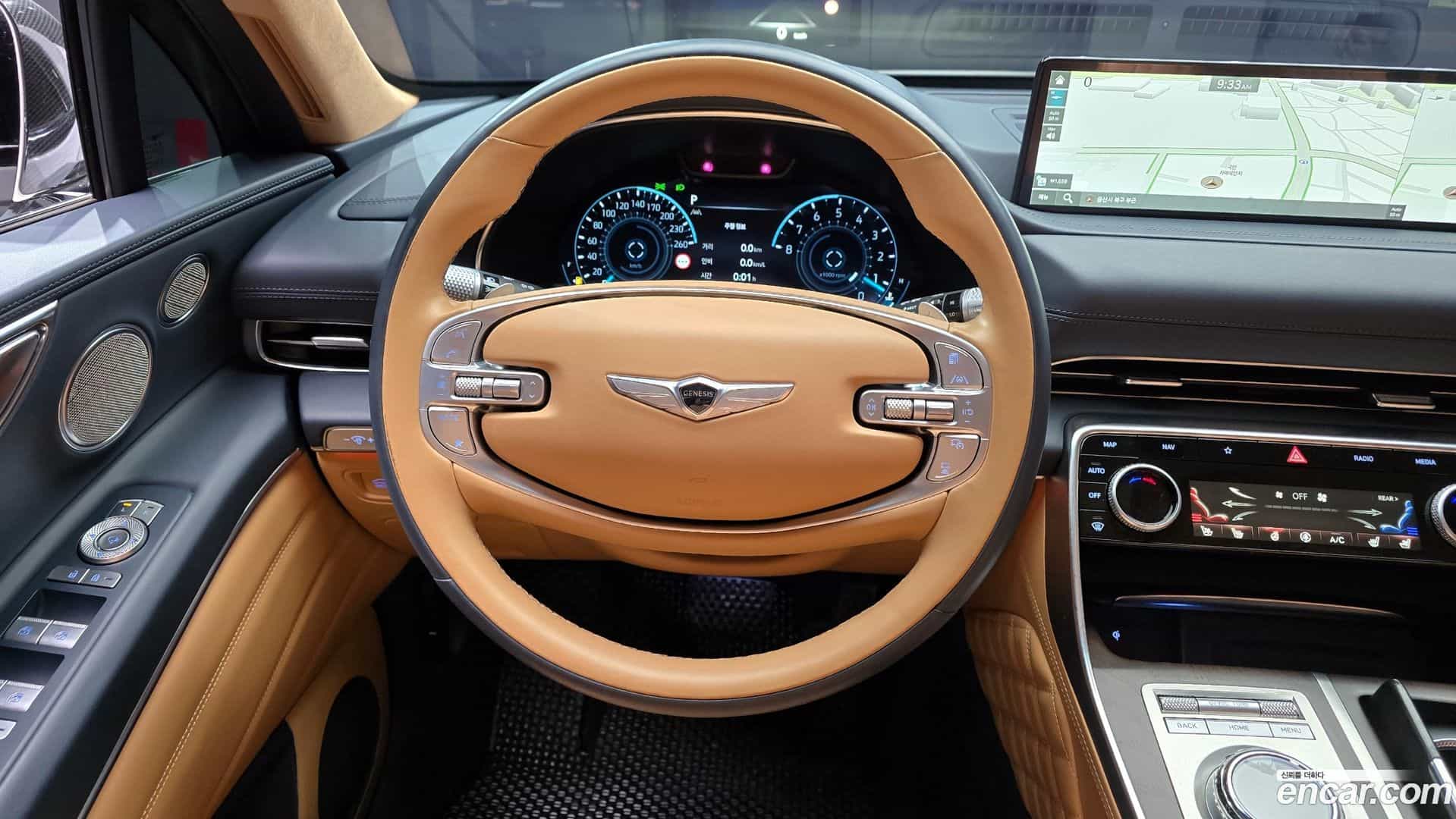 GV80 Genesis 2022.11-OPTION-018