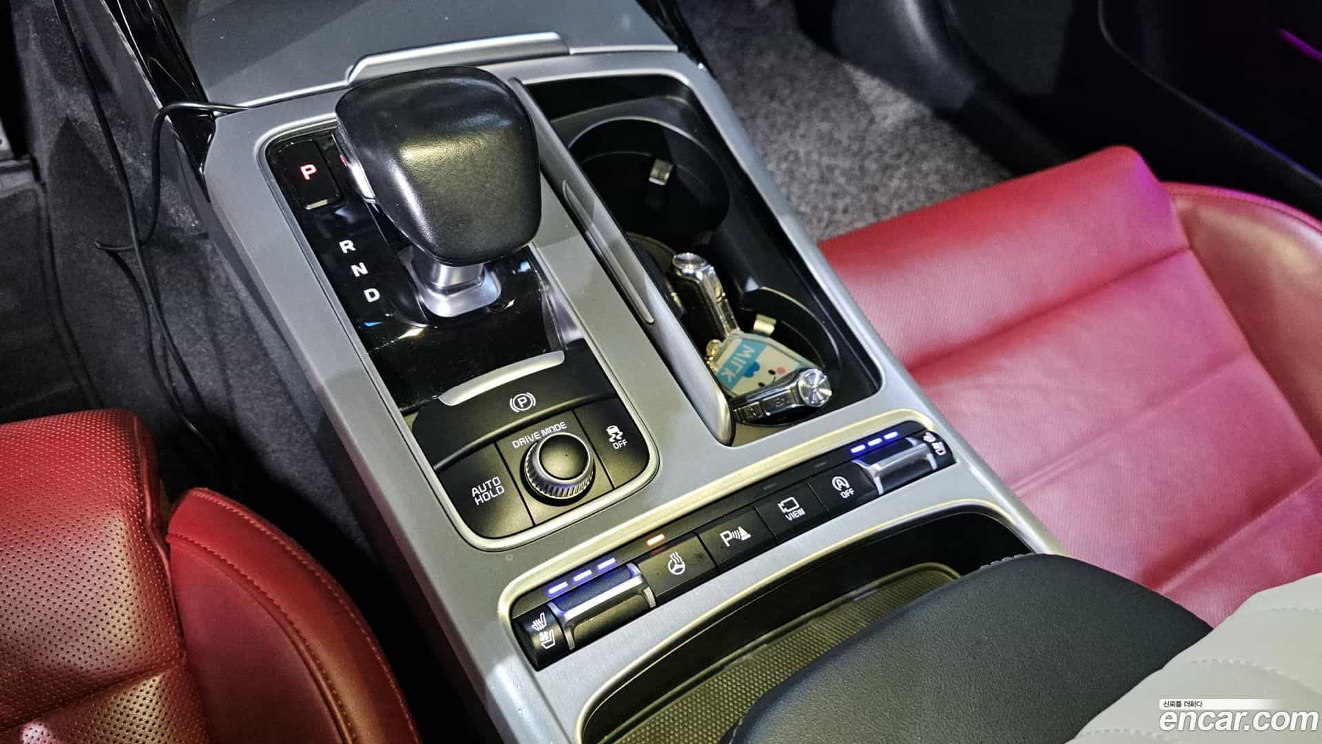 Stinger Kia 2019.1-INNER-009