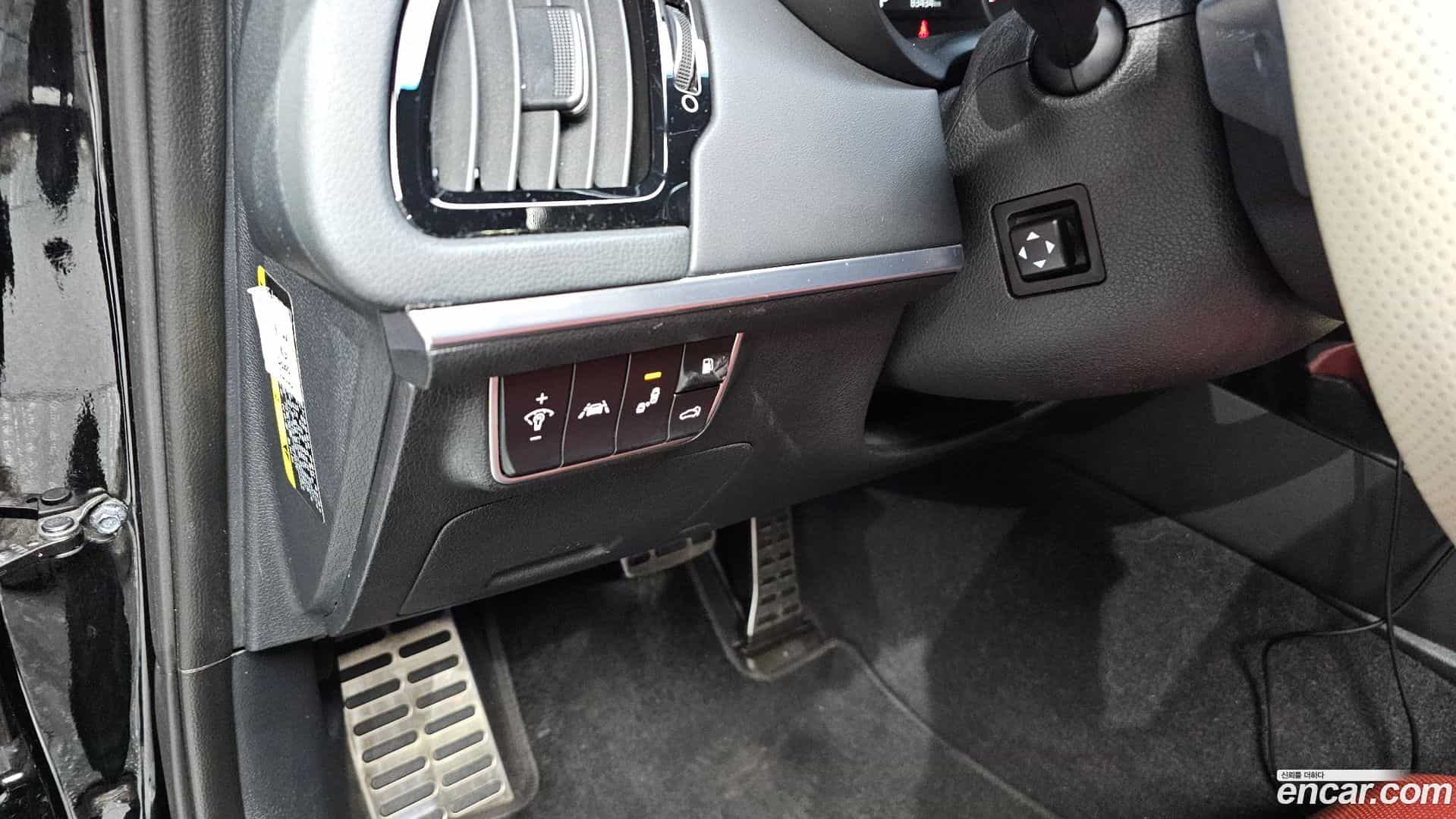 Stinger Kia 2019.1-OPTION-018