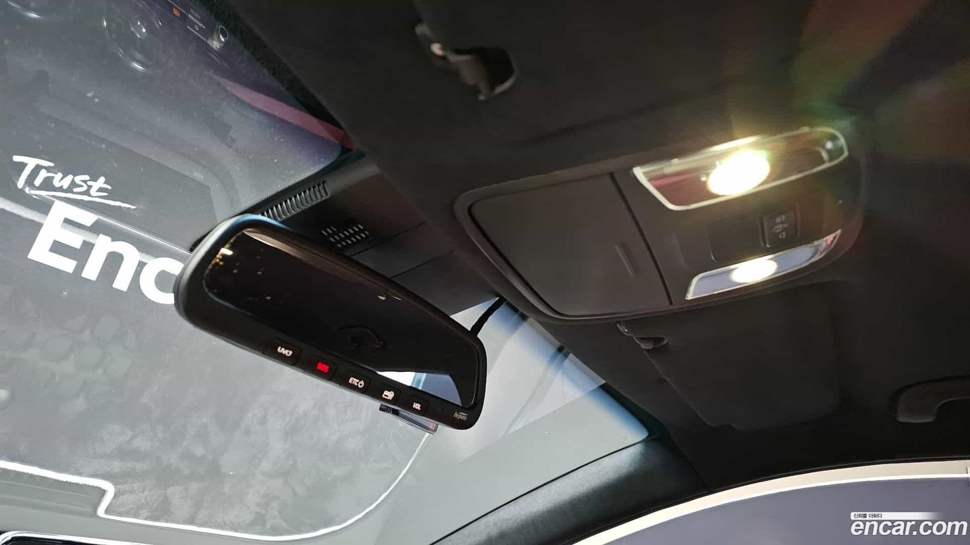 Stinger Kia 2019.1-OPTION-019