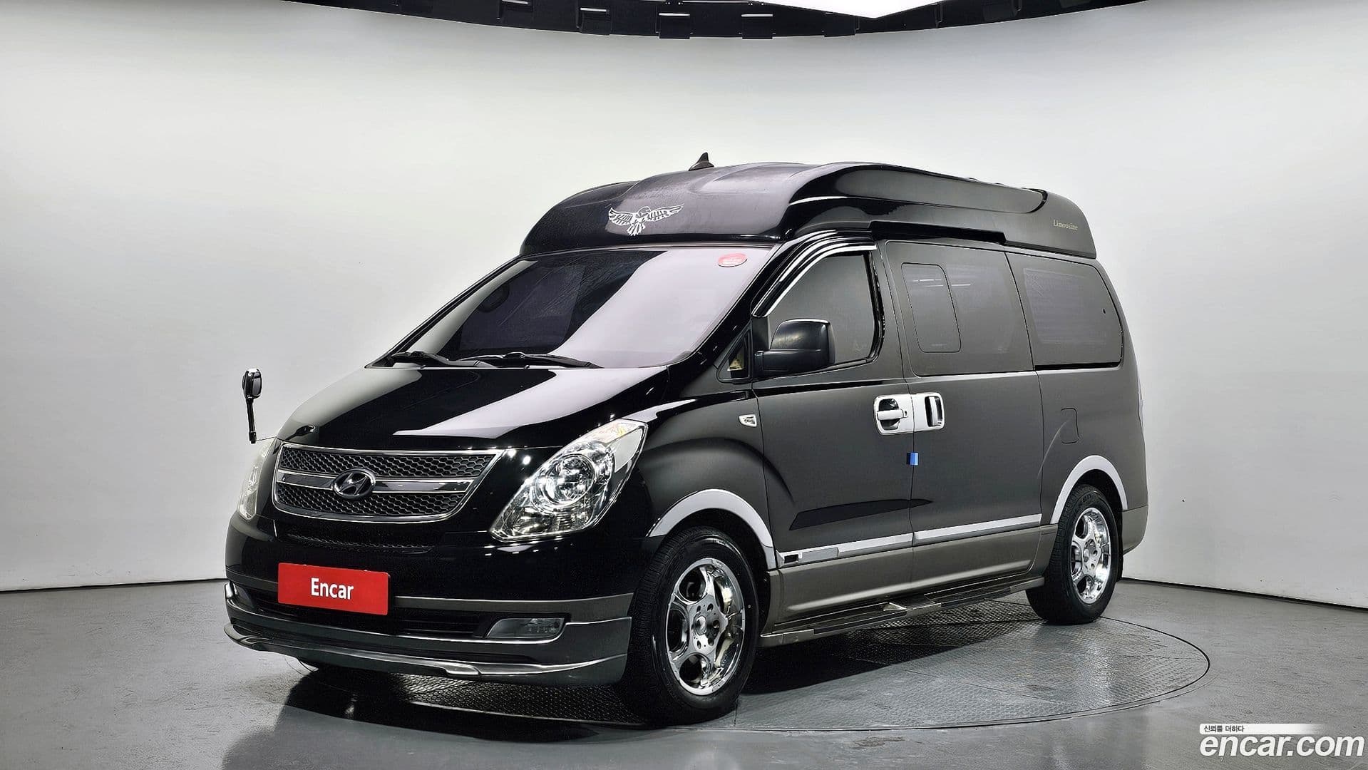 Main__Slider__Photo:Starex Hyundai 2011.2-0