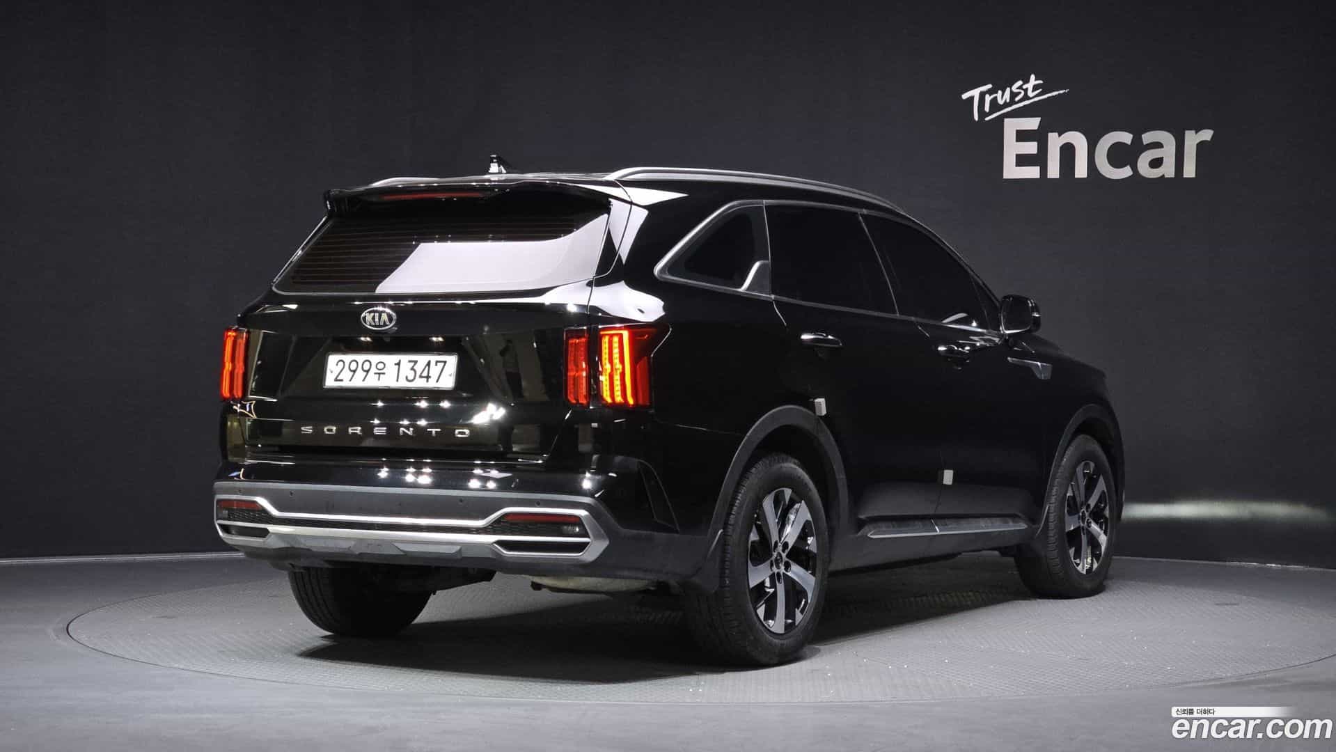 Sorento Kia 2021.4-OUTER-002