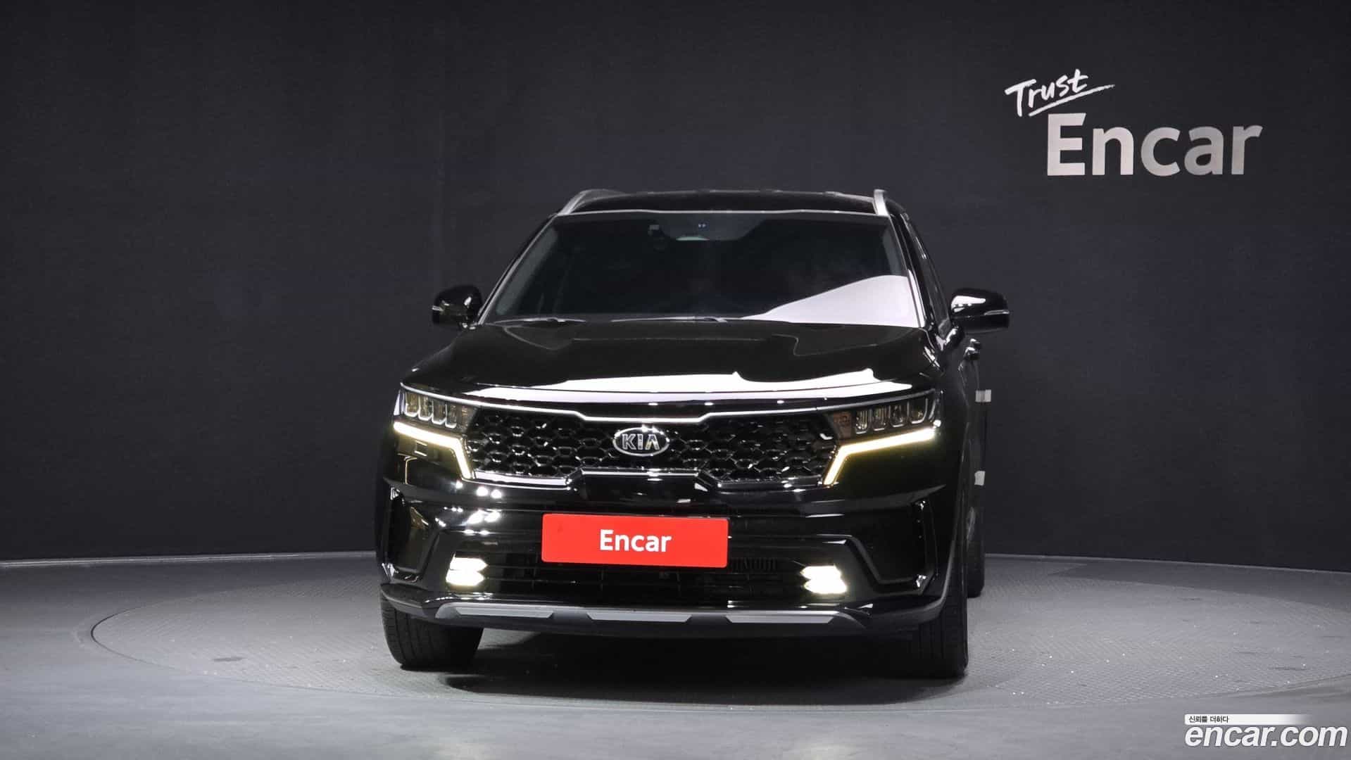 Sorento Kia 2021.4-OUTER-003