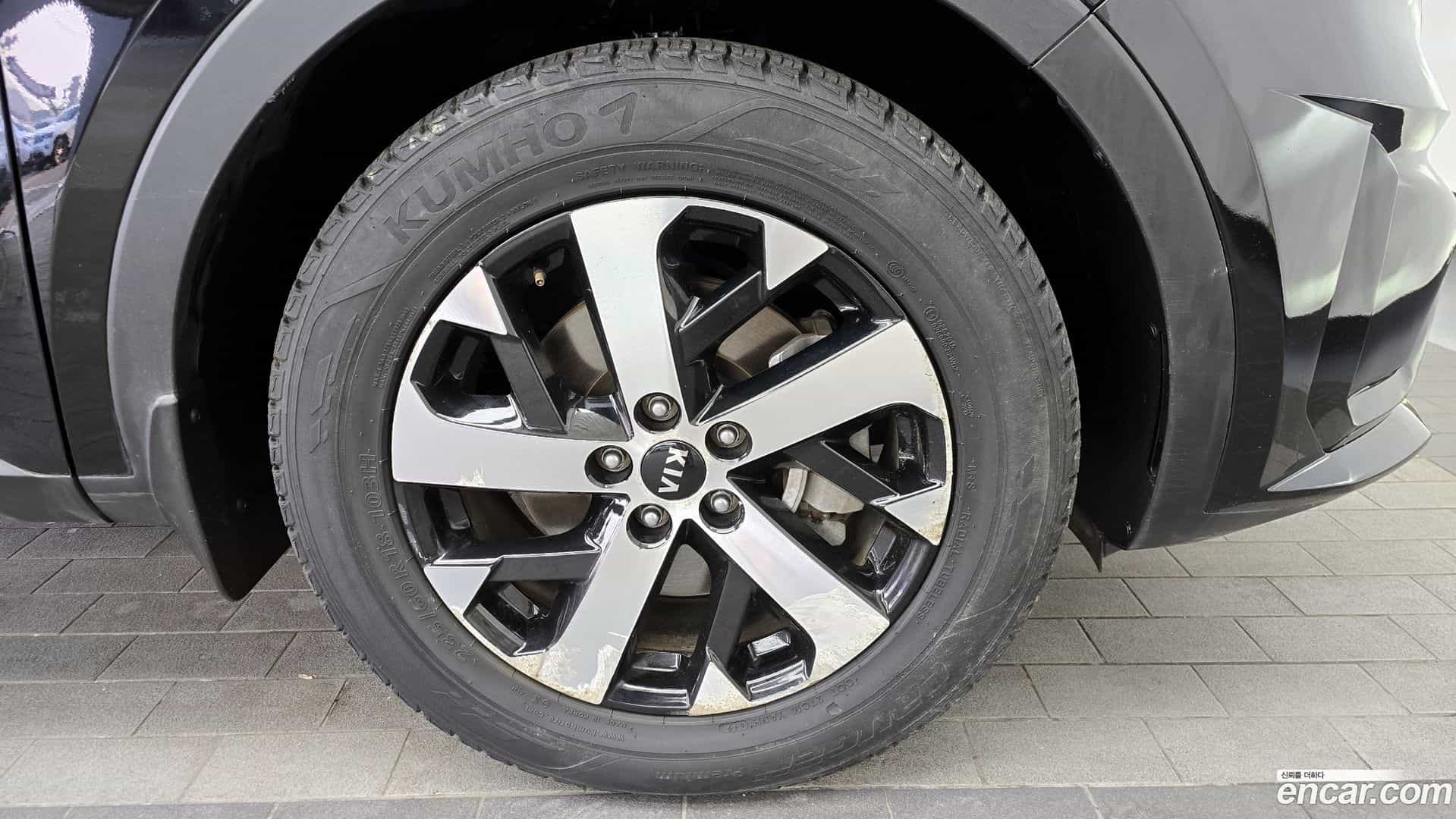 Sorento Kia 2021.4-OUTER-005
