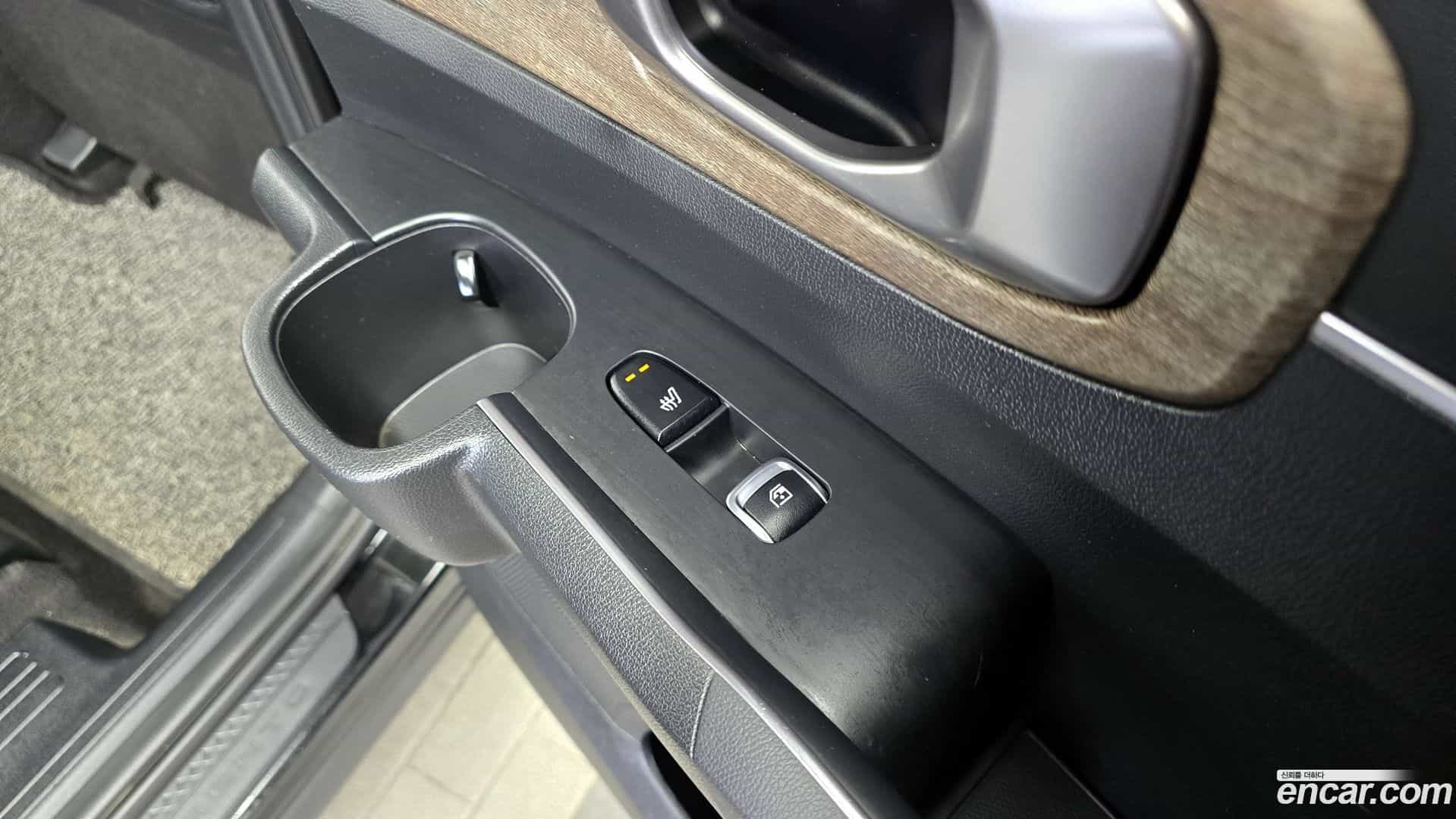 Sorento Kia 2021.4-OPTION-023