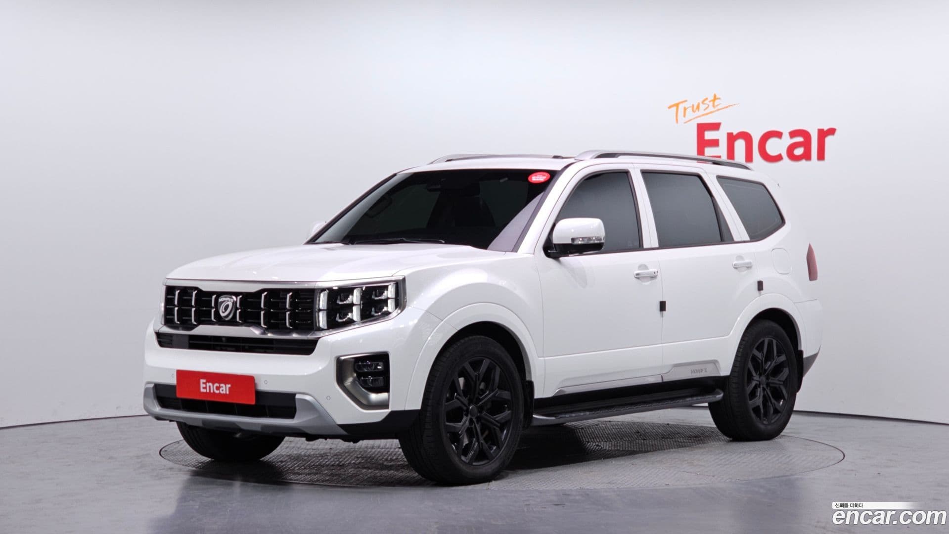 Main__Slider__Photo:Mohave Kia 2020.11-0